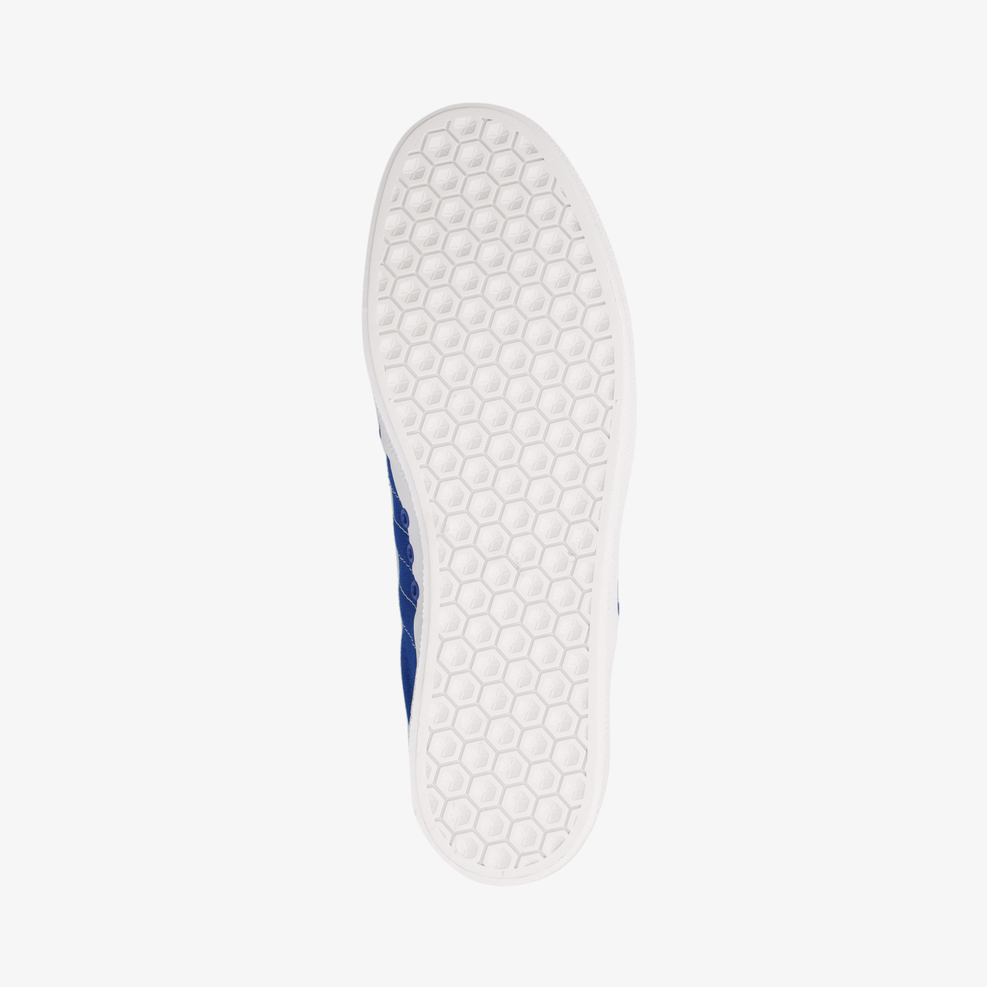Кеды adidas adidas 3MC Vulc EG8545A01-, размер Да, цвет синий - фото 6