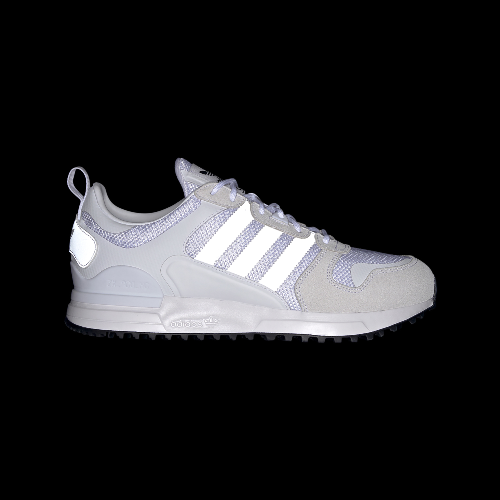 adidas ZX 700 HD, Белый G55781A01- G55781A01-. - фото 7