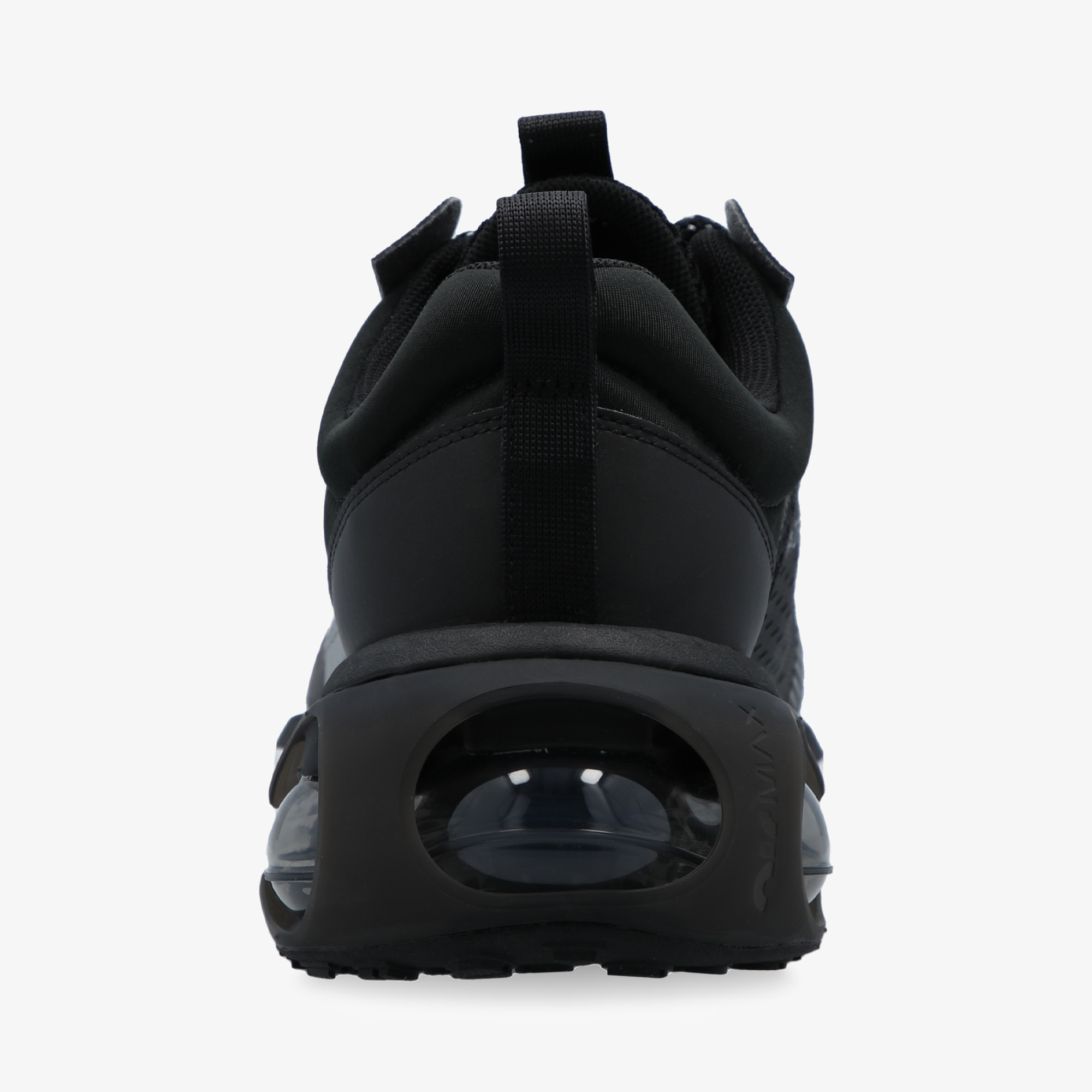Кроссовки Nike Nike Air Max Sphere DA1925N06-001, цвет черный, размер 43.5 - фото 3