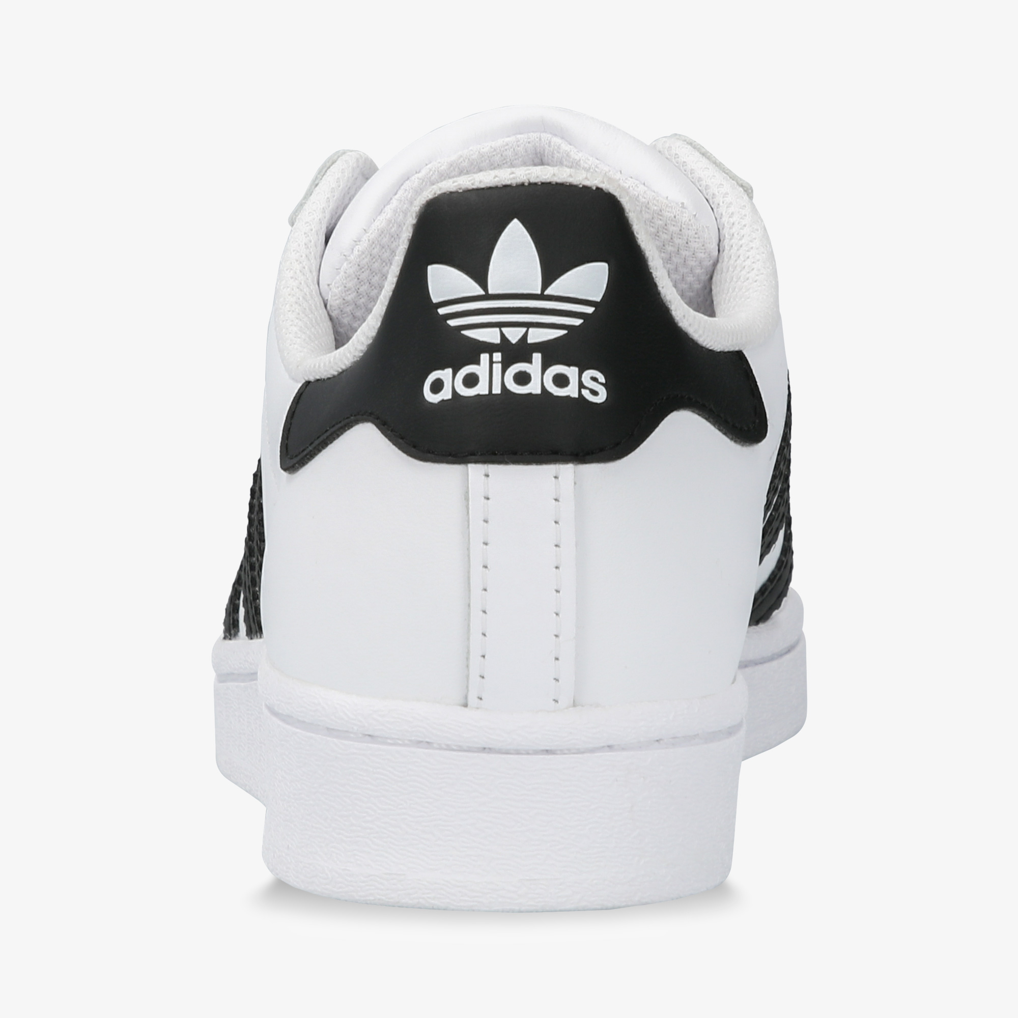 Кеды adidas adidas Superstar FV3284A01-, цвет белый, размер 40 - фото 3