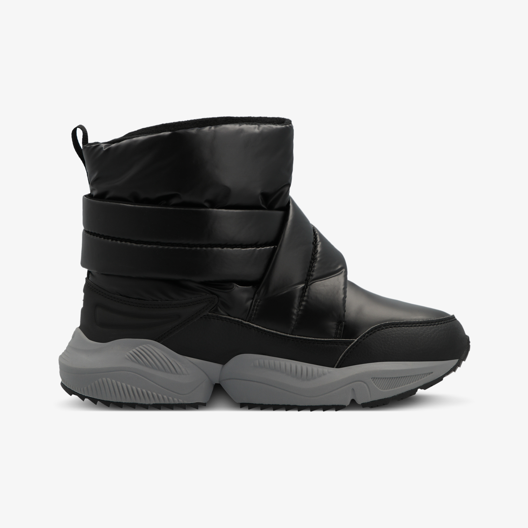 

FILA Virginia, Черный, FILA Virginia