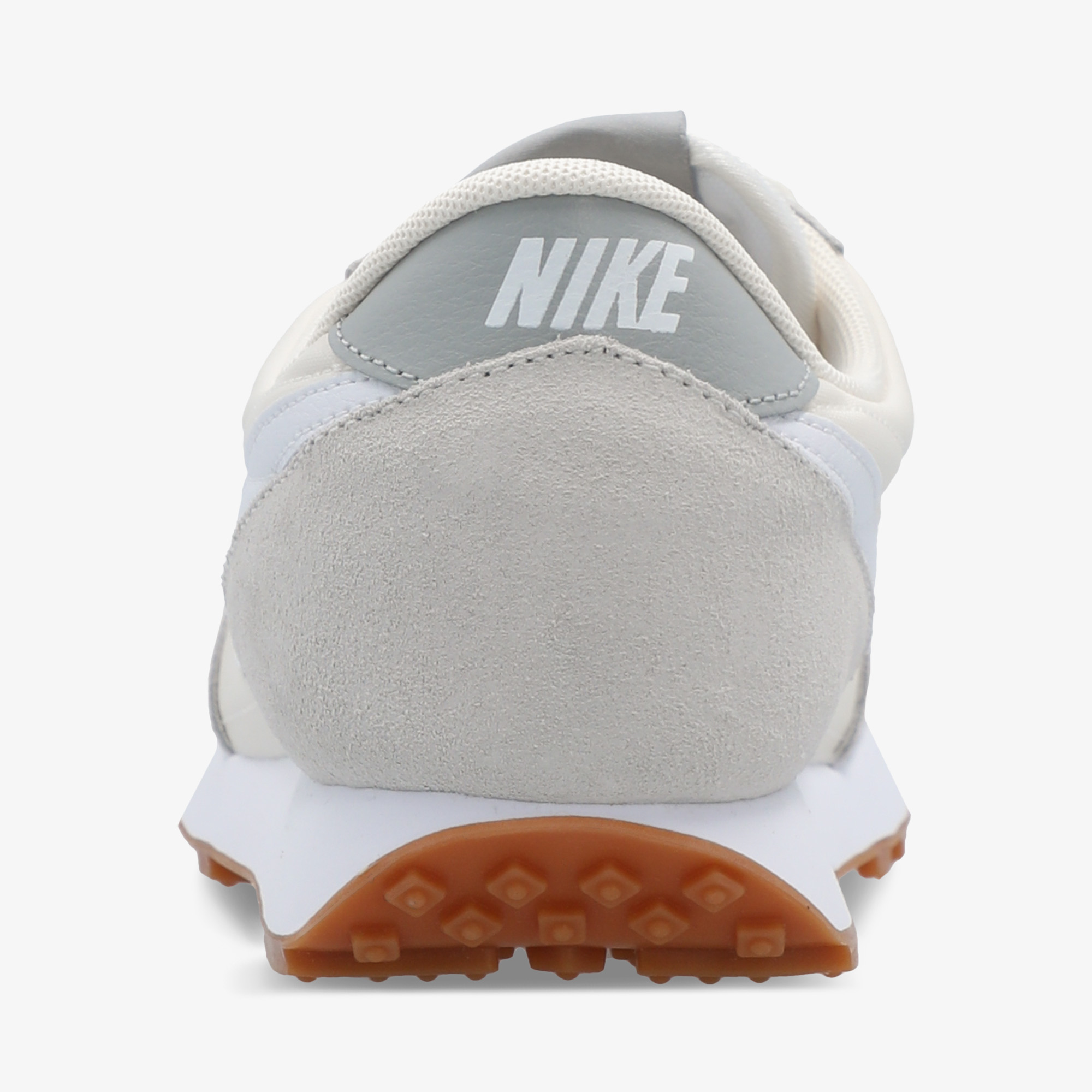 Nike CK2351N06-101, цвет бежевый, размер 35.5 - фото 3