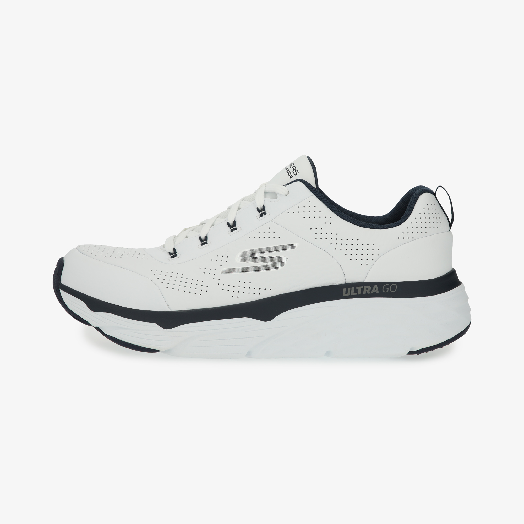 Кроссовки Мужские Skechers Max Cushioning Premier Купить