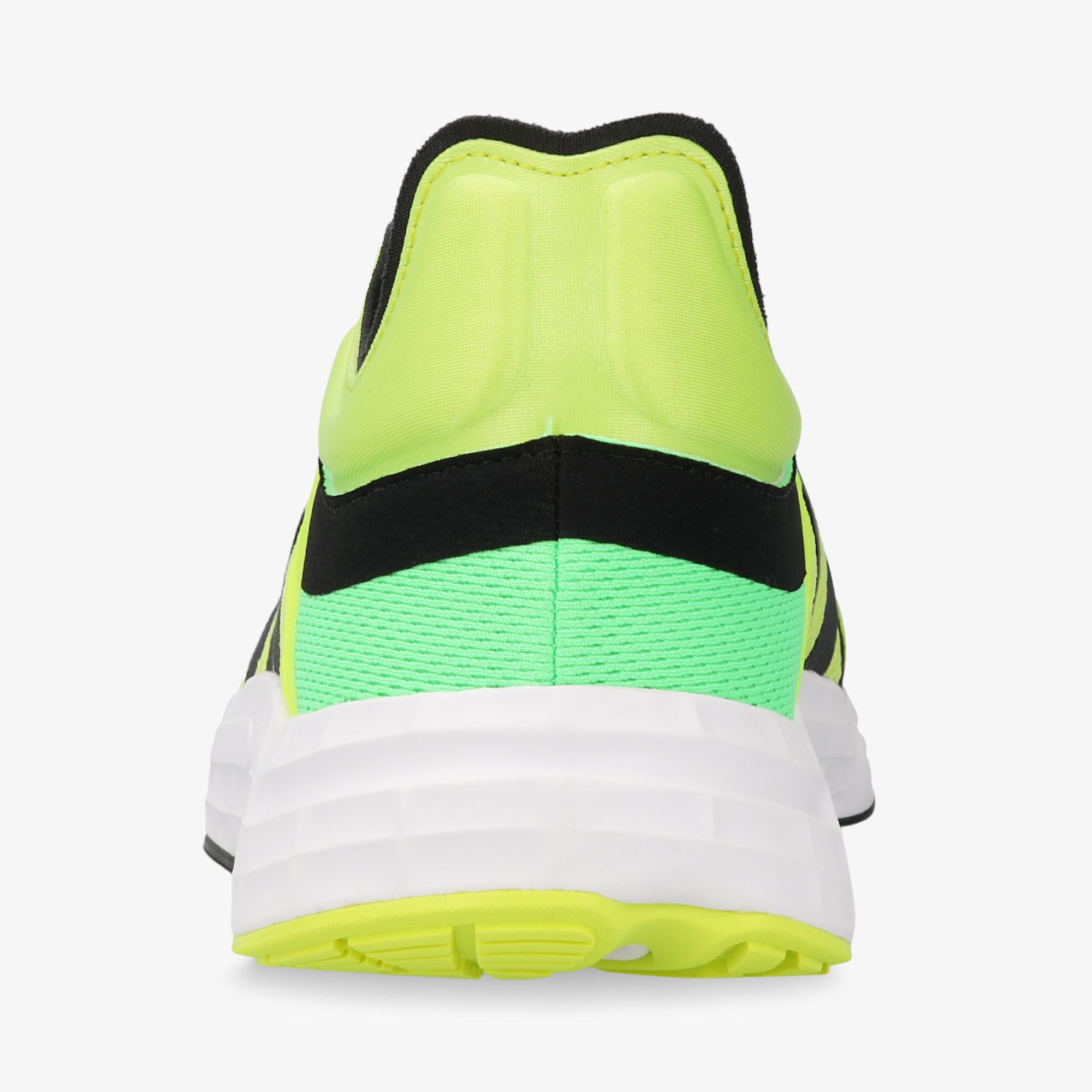 Кроссовки adidas adidas Sonkei FV0977A01-, цвет зеленый, размер 44 - фото 3