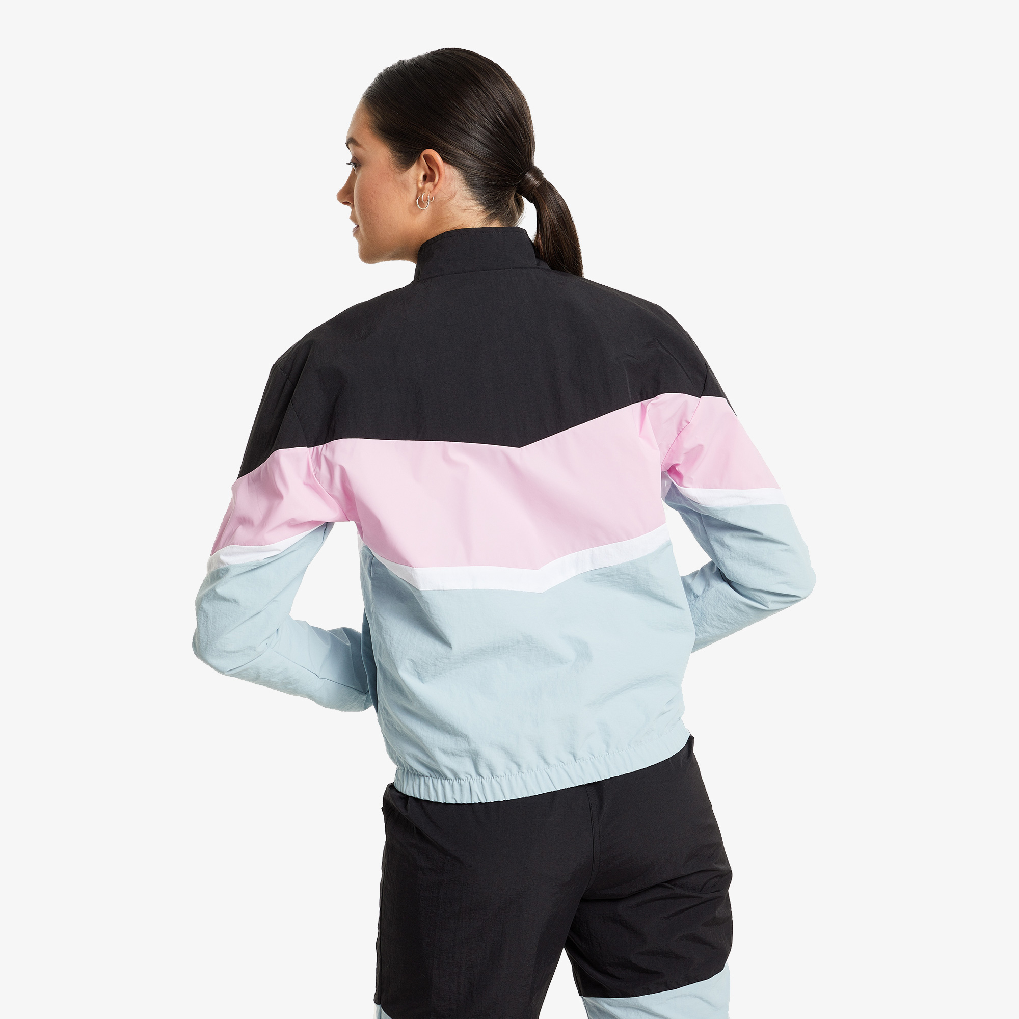 

ELLESSE Narinari, Черный, ELLESSE Narinari