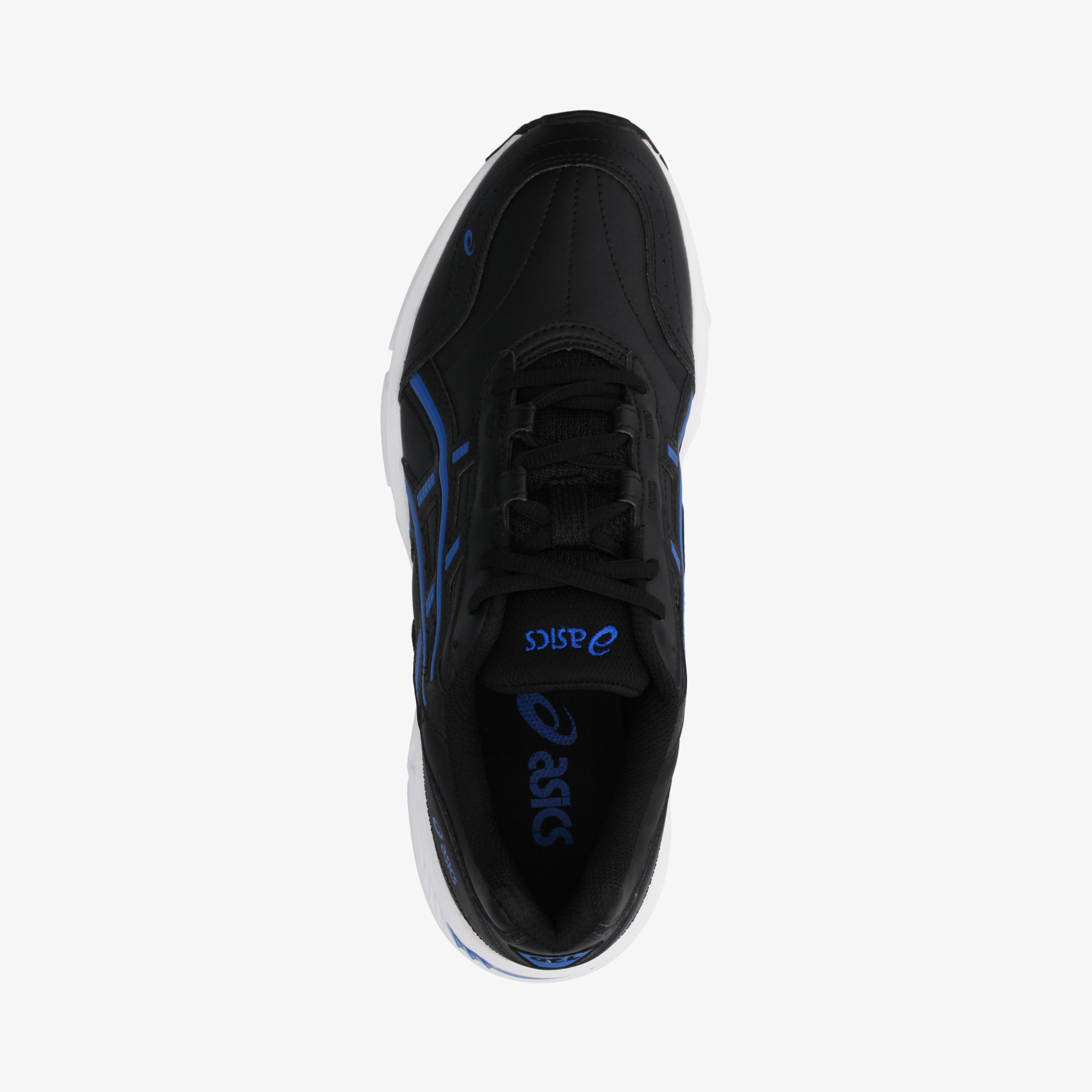 

ASICS Gel-Escalate, Черный, ASICS Gel-Escalate