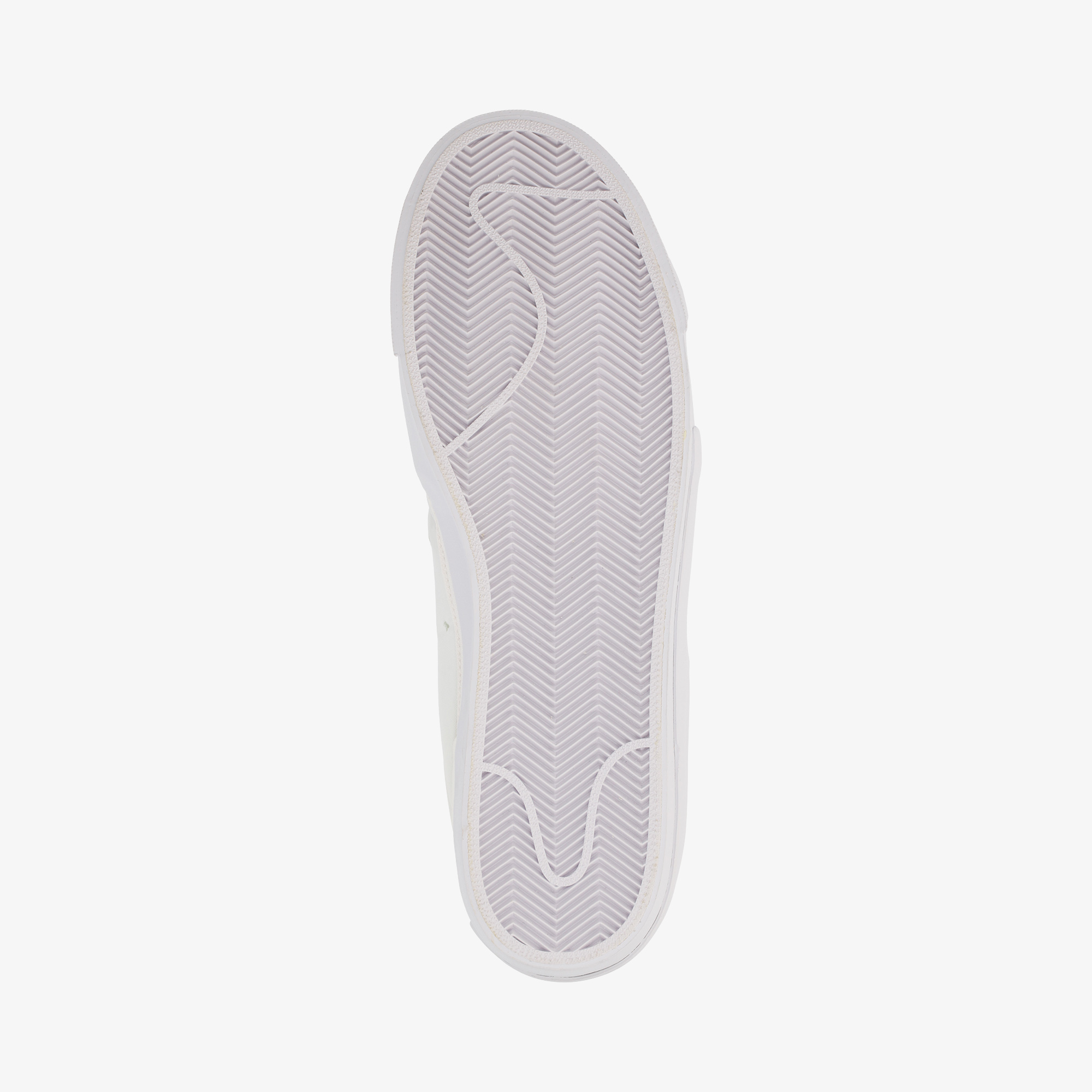 Кеды Nike Nike Drop-Type CQ0989N06-100, цвет белый, размер 39.5 - фото 6
