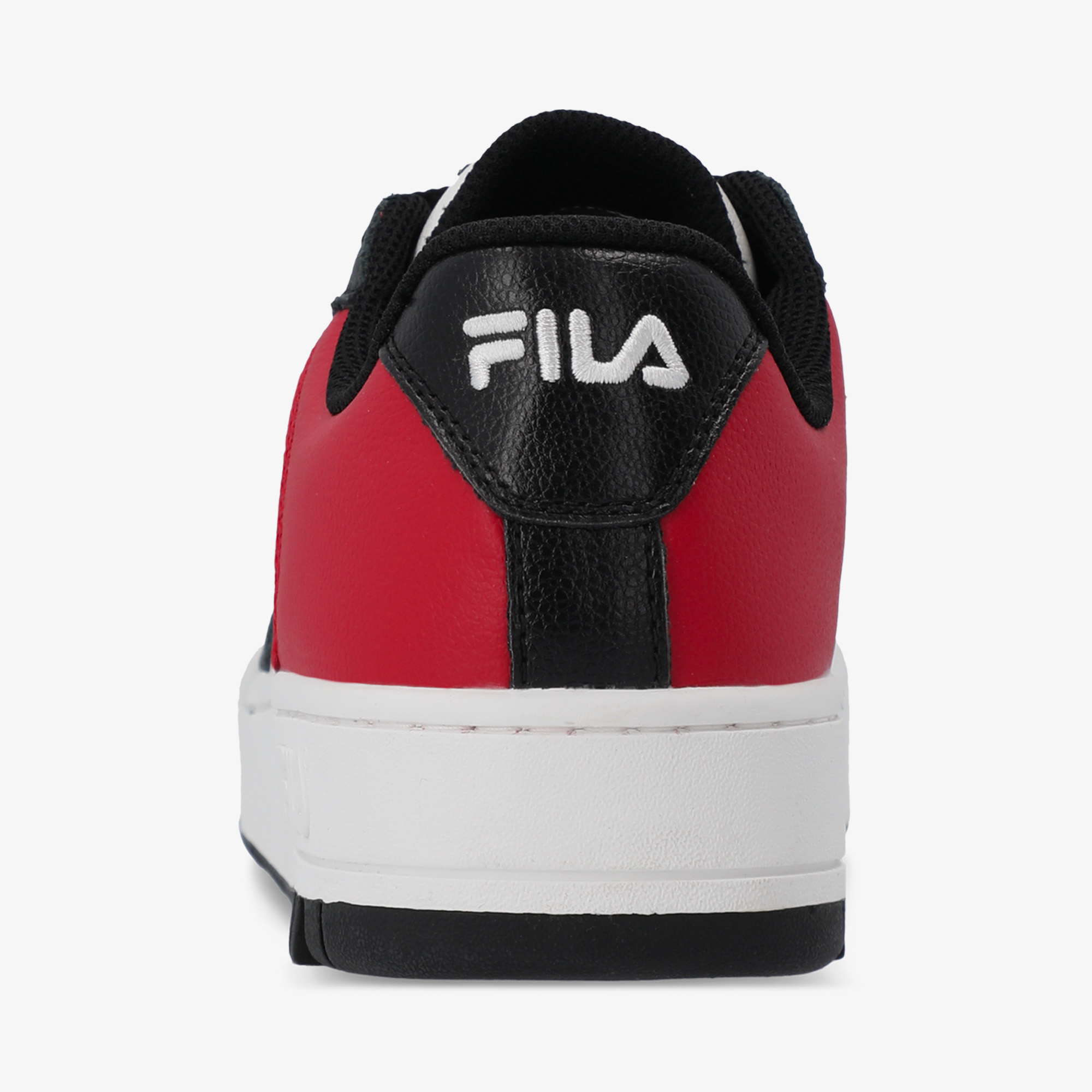 Fila Fx 100 Demi M Купить