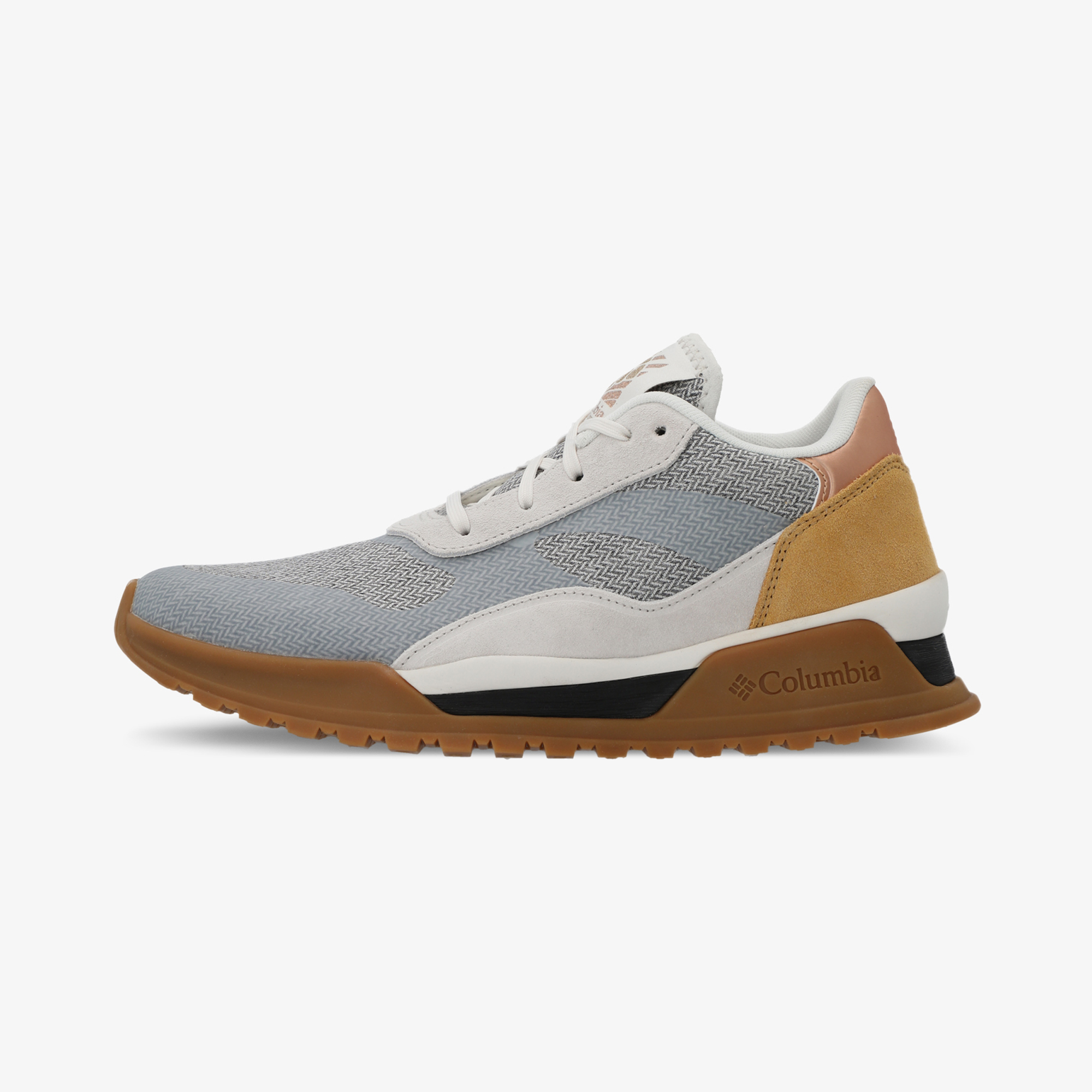 

Columbia Autumn Wildone Heritage, Белый