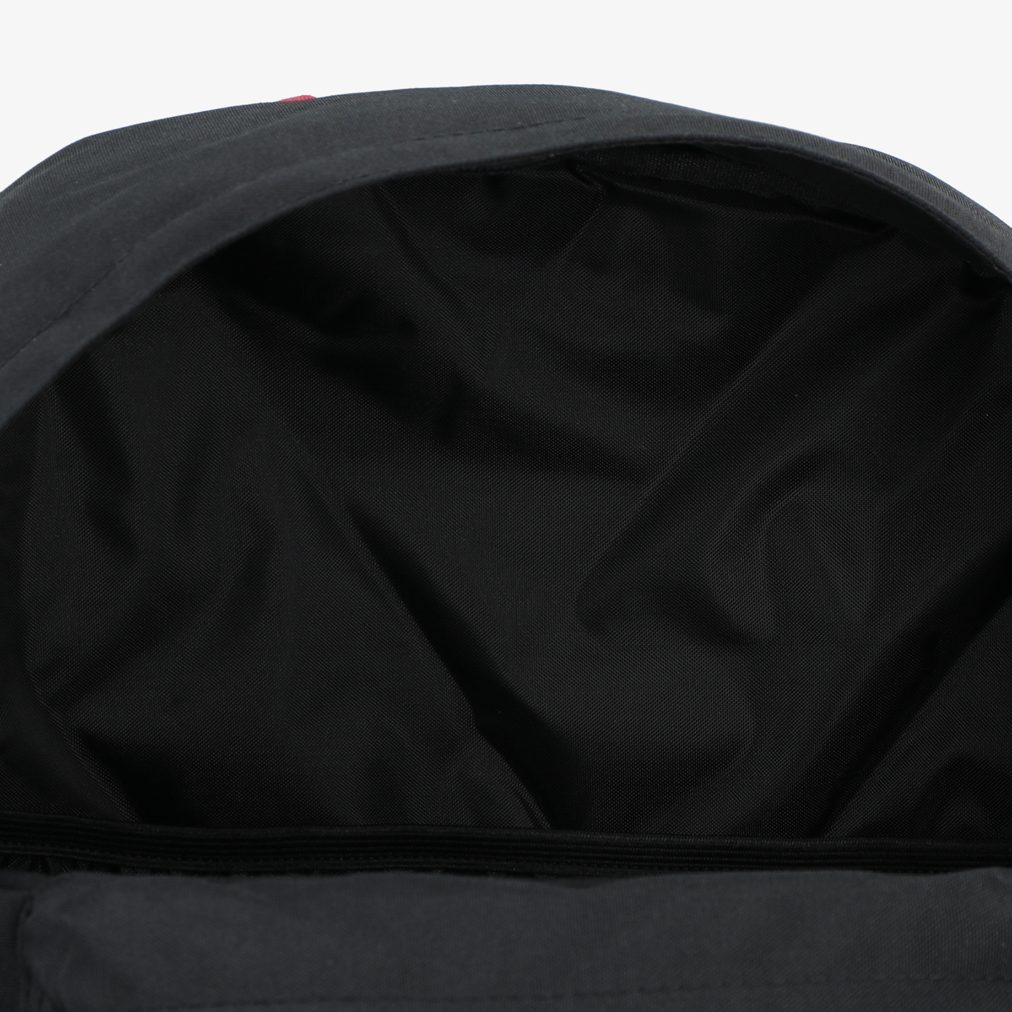 Рюкзак FILA, Черный 122567FLA-99, размер 29 x 14 x 39 - фото 5