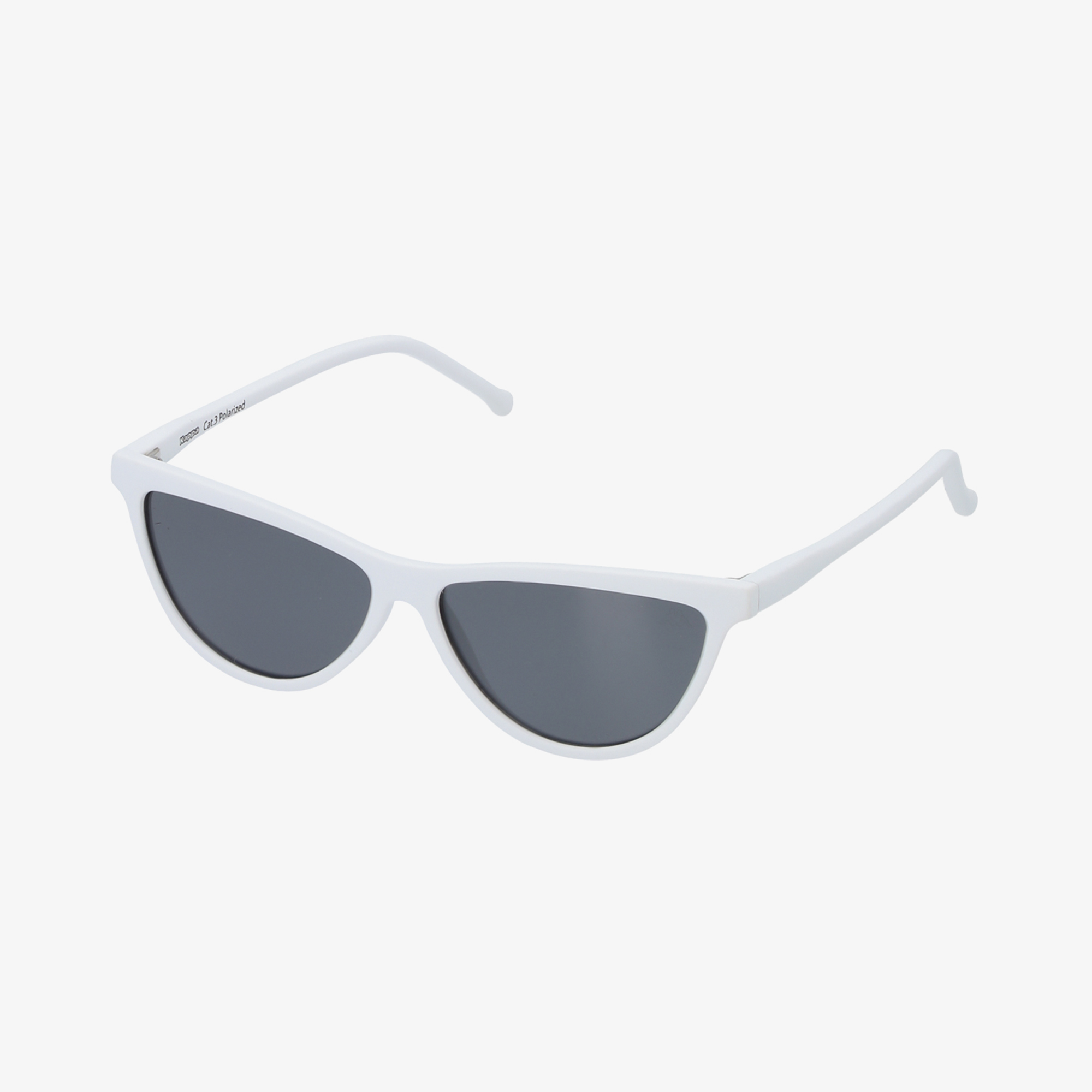Солнцезащитные очки Kappa, Белый 121116KAP-MX