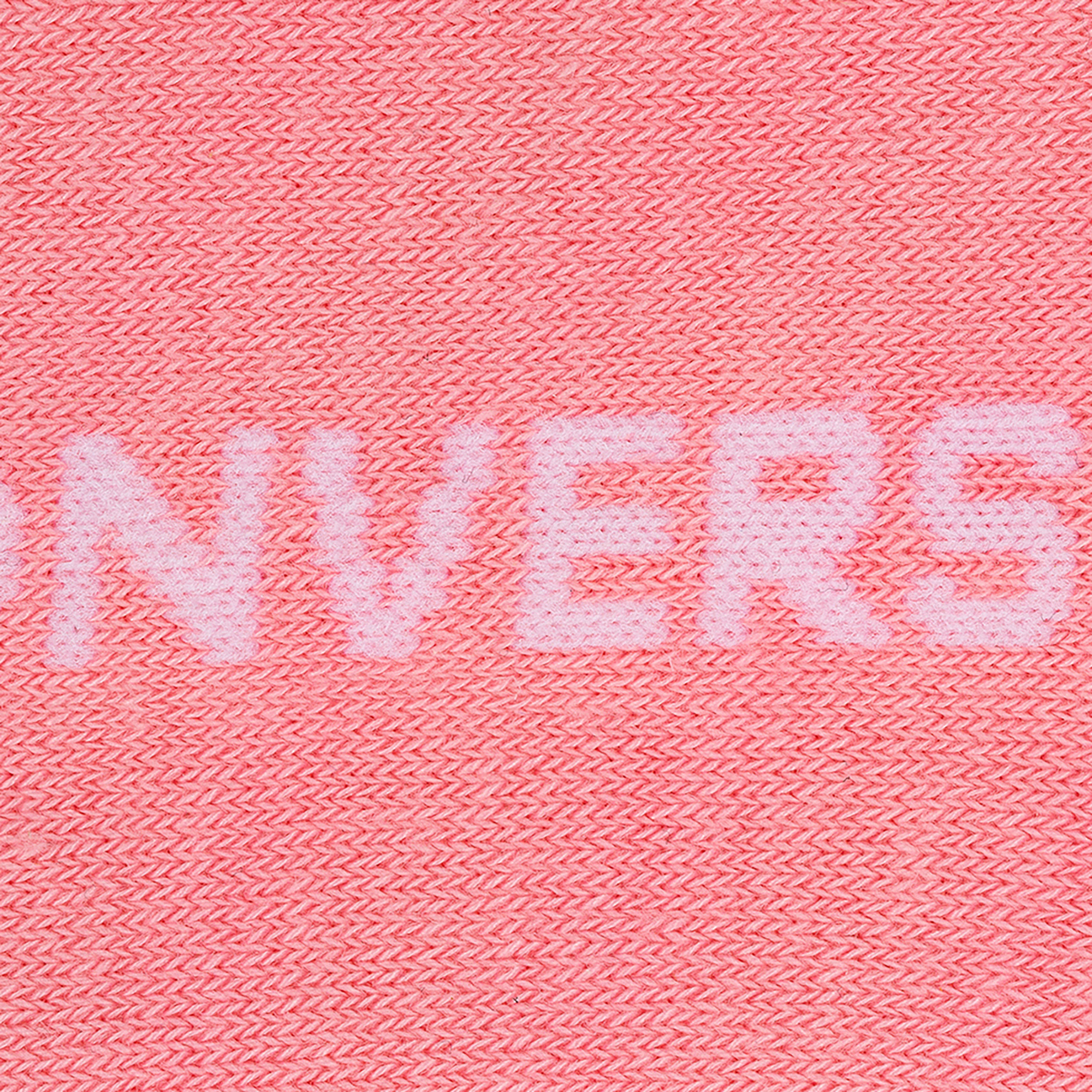 Носки Converse Converse MFC OX, 3 пары E870C0Y-P, цвет мультицвет, размер 35-38 - фото 5