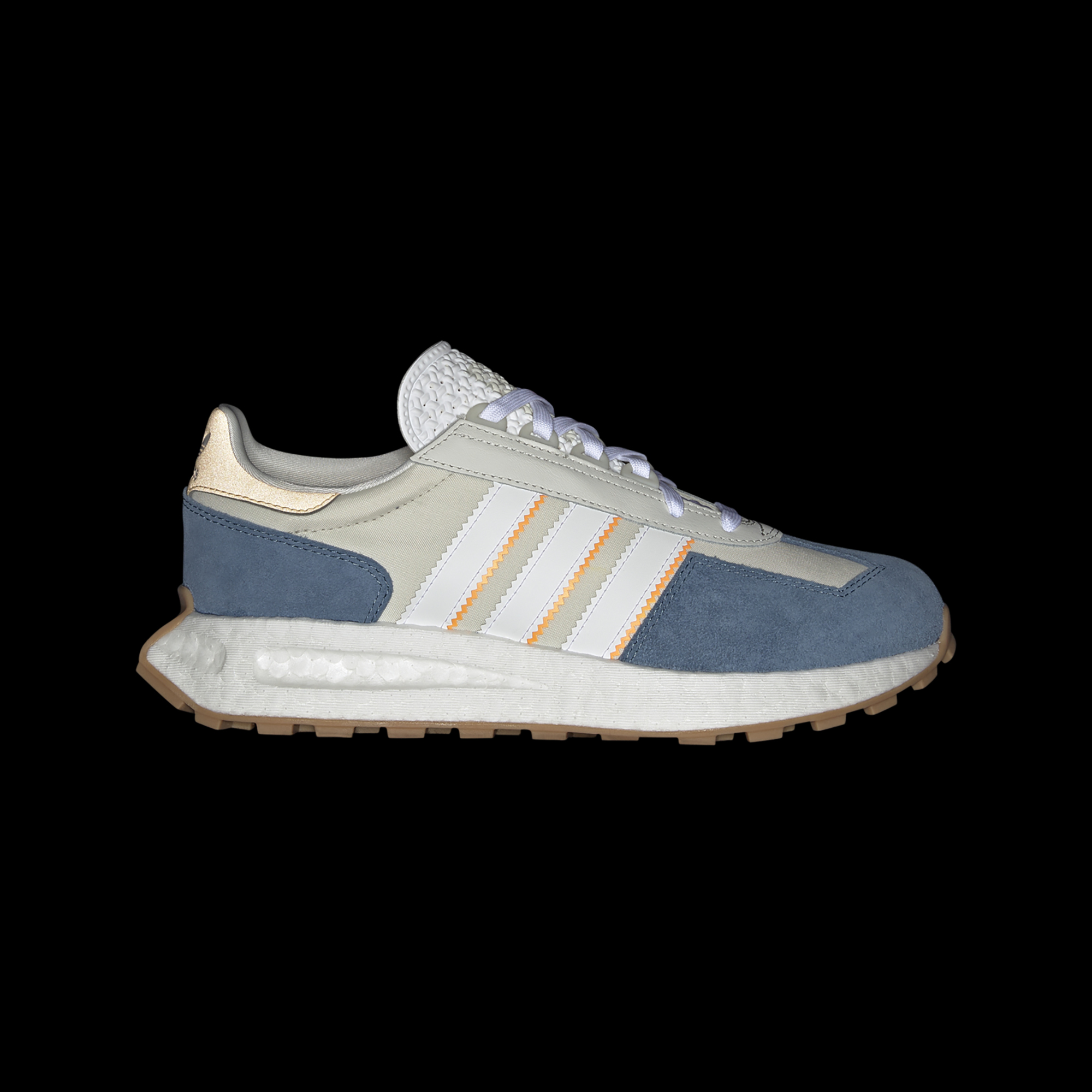 adidas Retropy E5, Бежевый  GW0559A01-. Фото 9