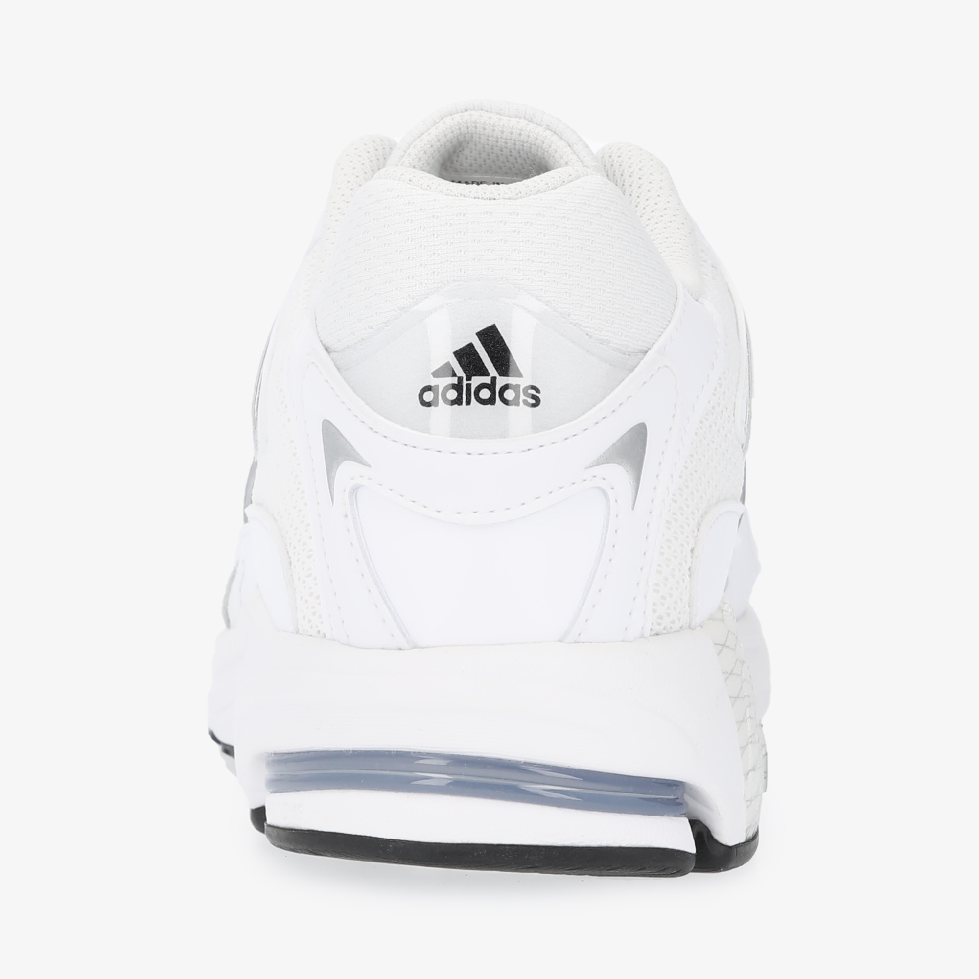 Кроссовки adidas adidas Response CL FX6166A01-, цвет белый, размер 41 - фото 3