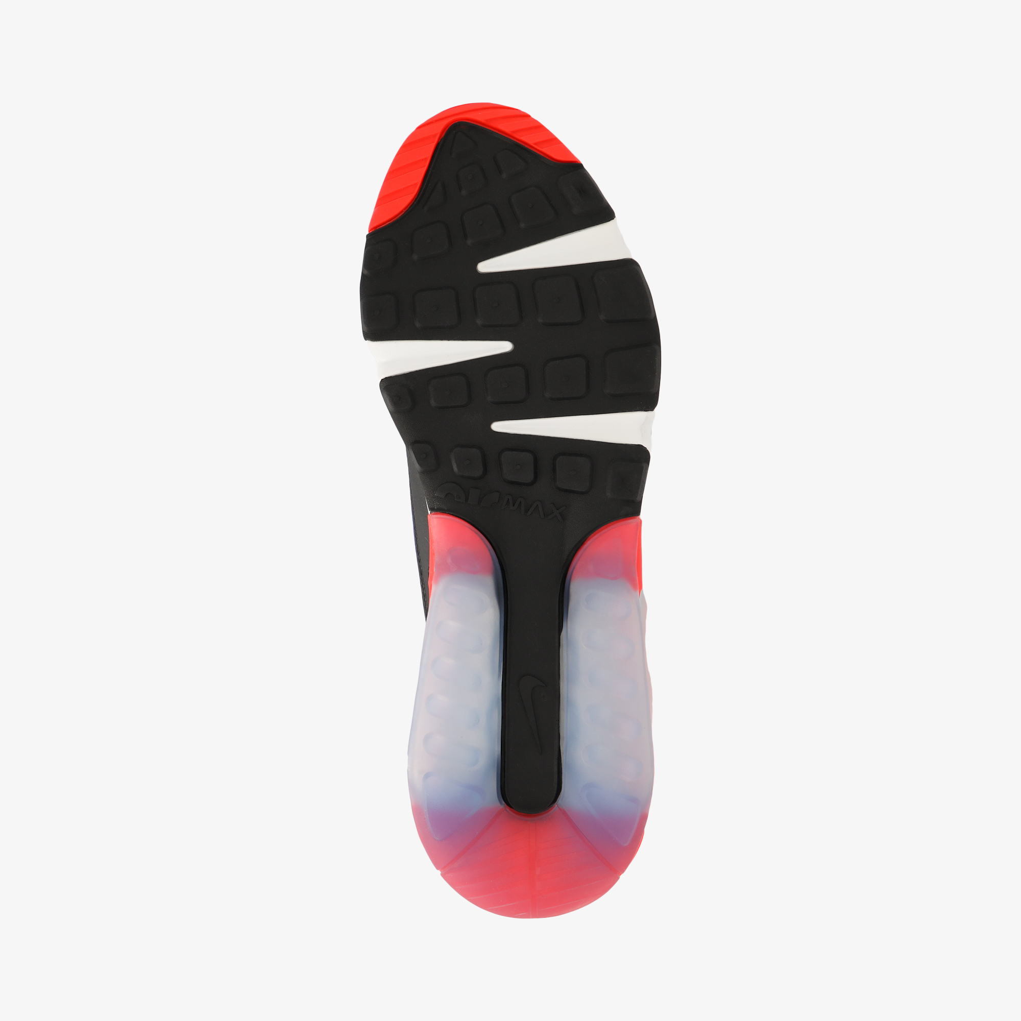 Кроссовки Nike Nike Air Max 2090 EOI DA9357N06-100, цвет белый, размер 45 - фото 6