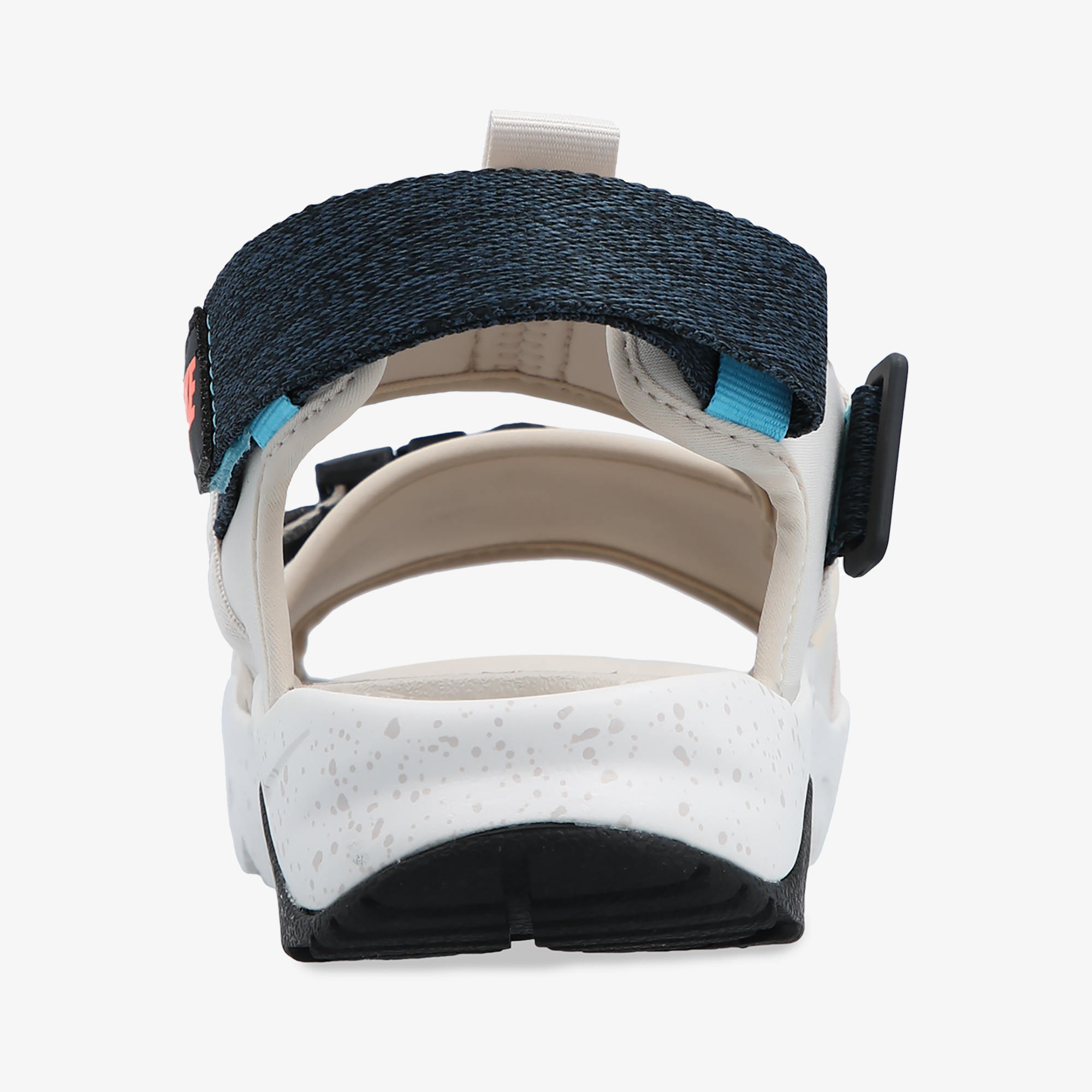 Сандалии Nike Nike Canyon CV5515N06-004, цвет бежевый, размер 39 - фото 3