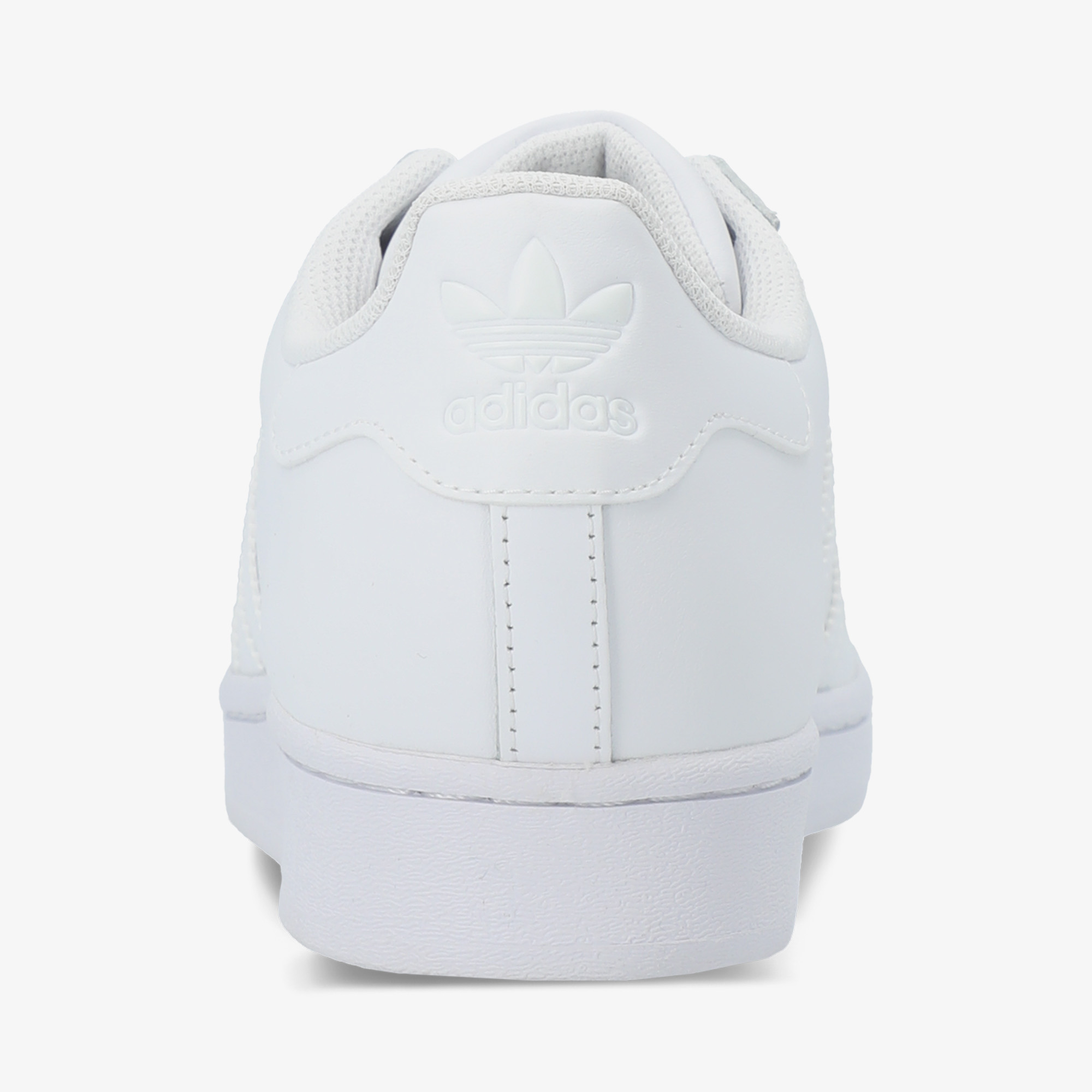 adidas Superstar, Белый EG4960A01- EG4960A01-. - фото 3