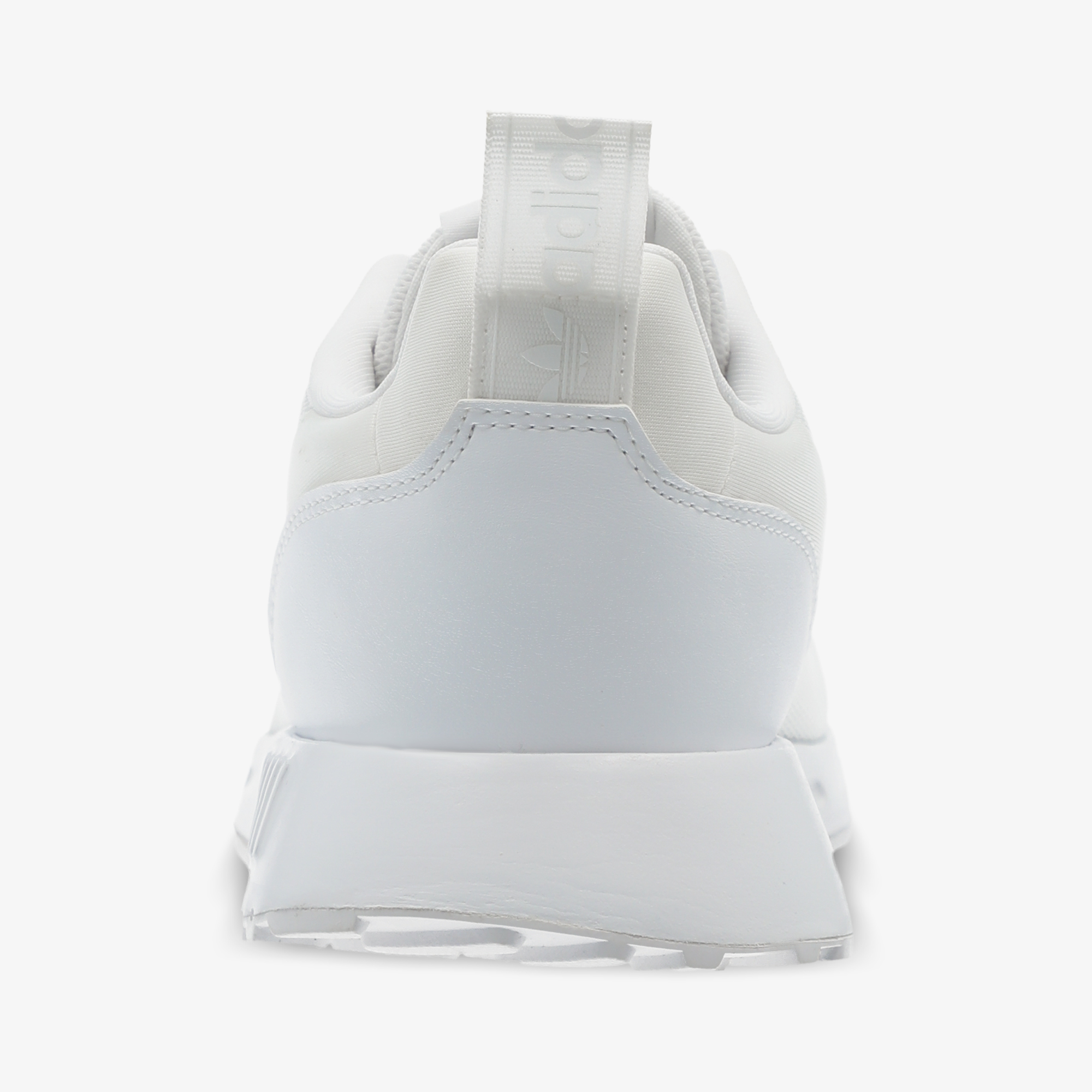 Кроссовки adidas adidas Multix FZ3439A01-, цвет белый, размер 44.5 - фото 3