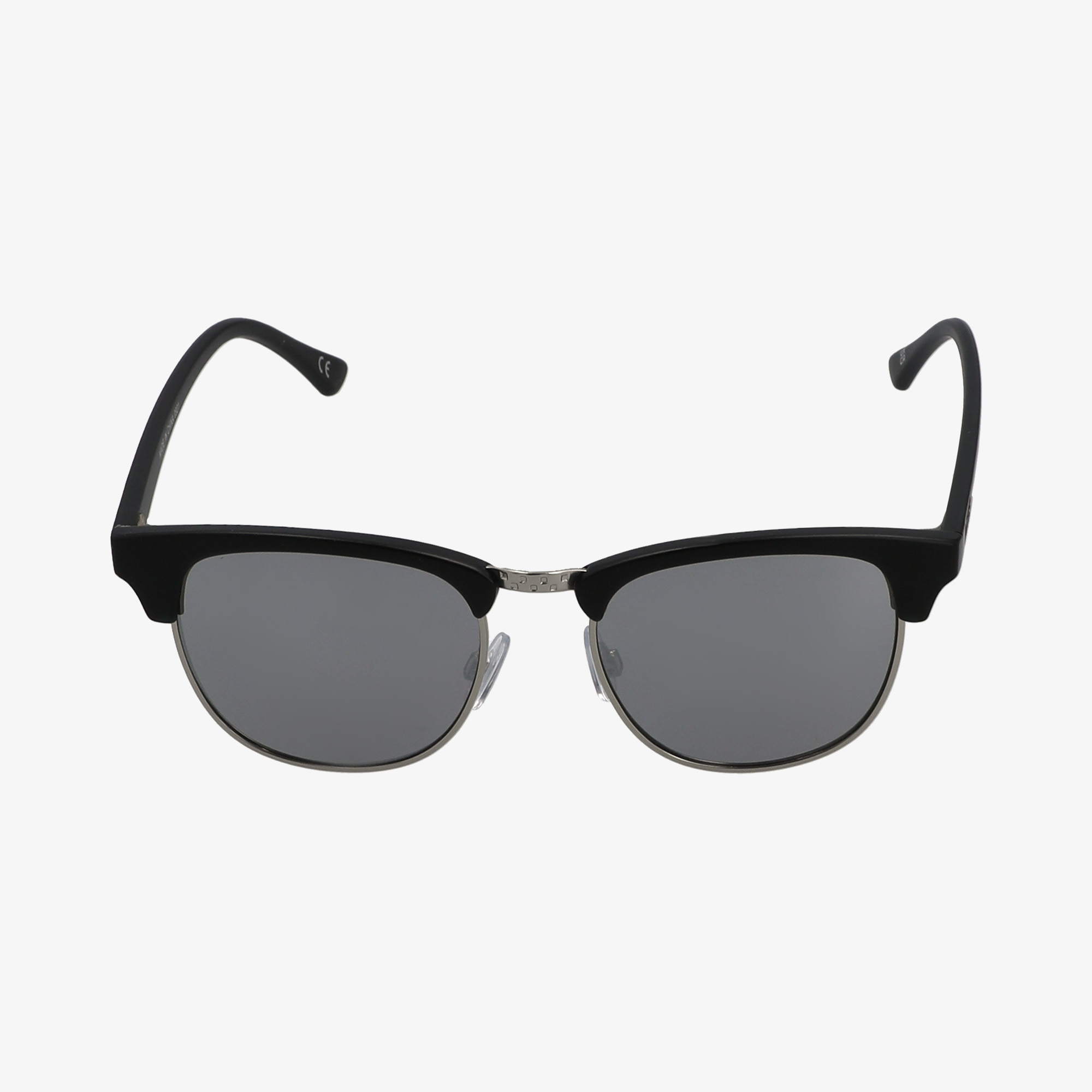 Очки Vans Солнцезащитные очки Vans VA3HIQCVQV0D-, цвет черный, размер Без размера - фото 4