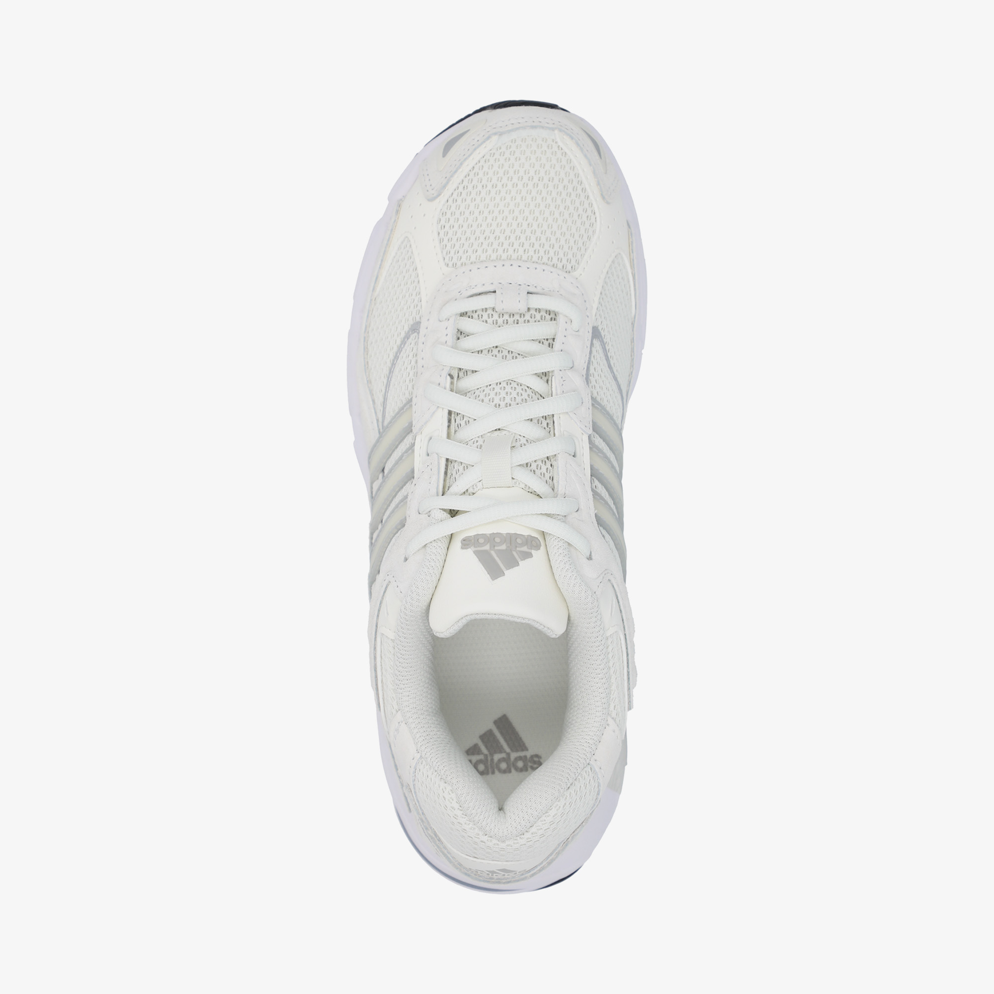 adidas Response CL, Белый ID4292A01-, размер 36.5 - фото 5