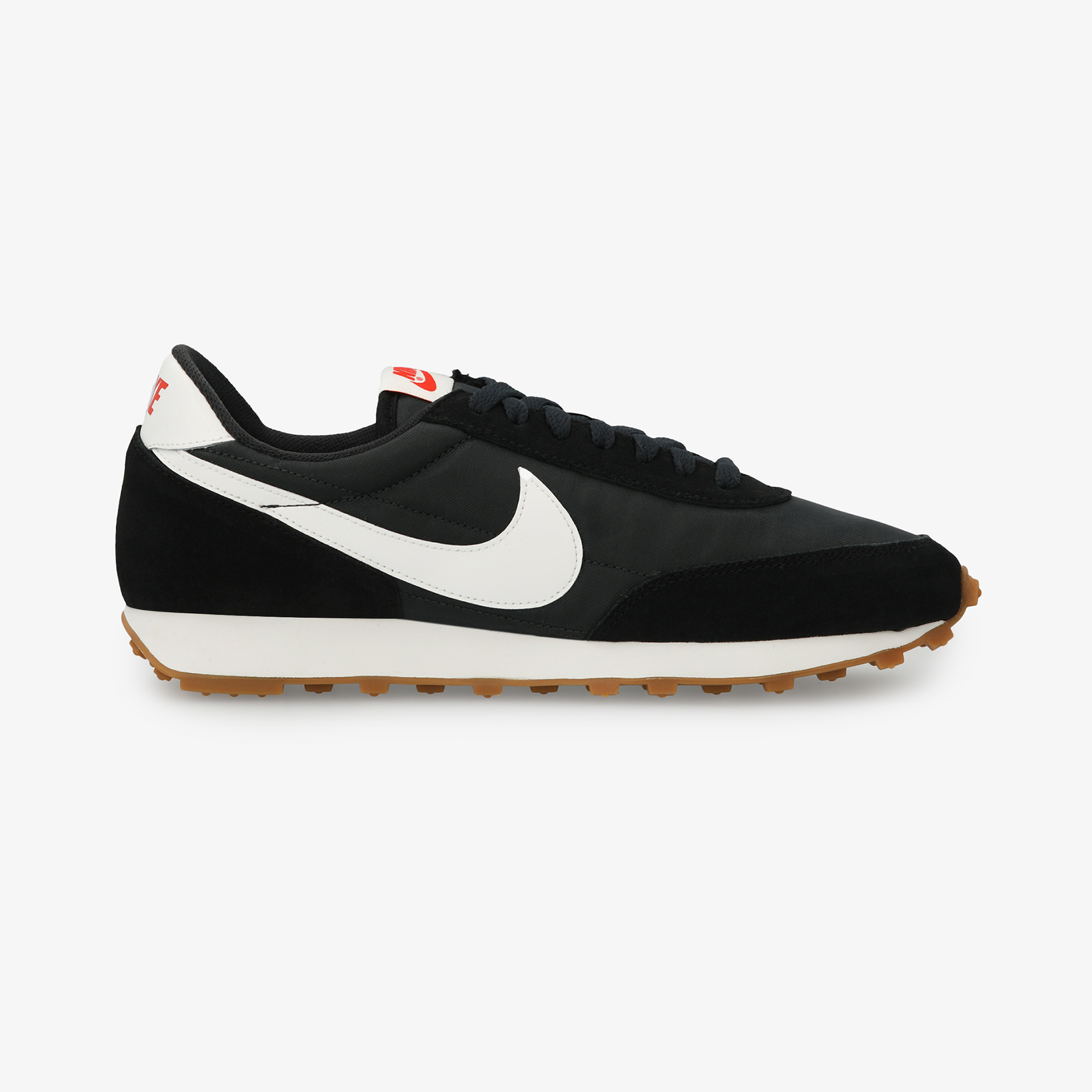

Nike Daybreak, Черный, Nike Daybreak