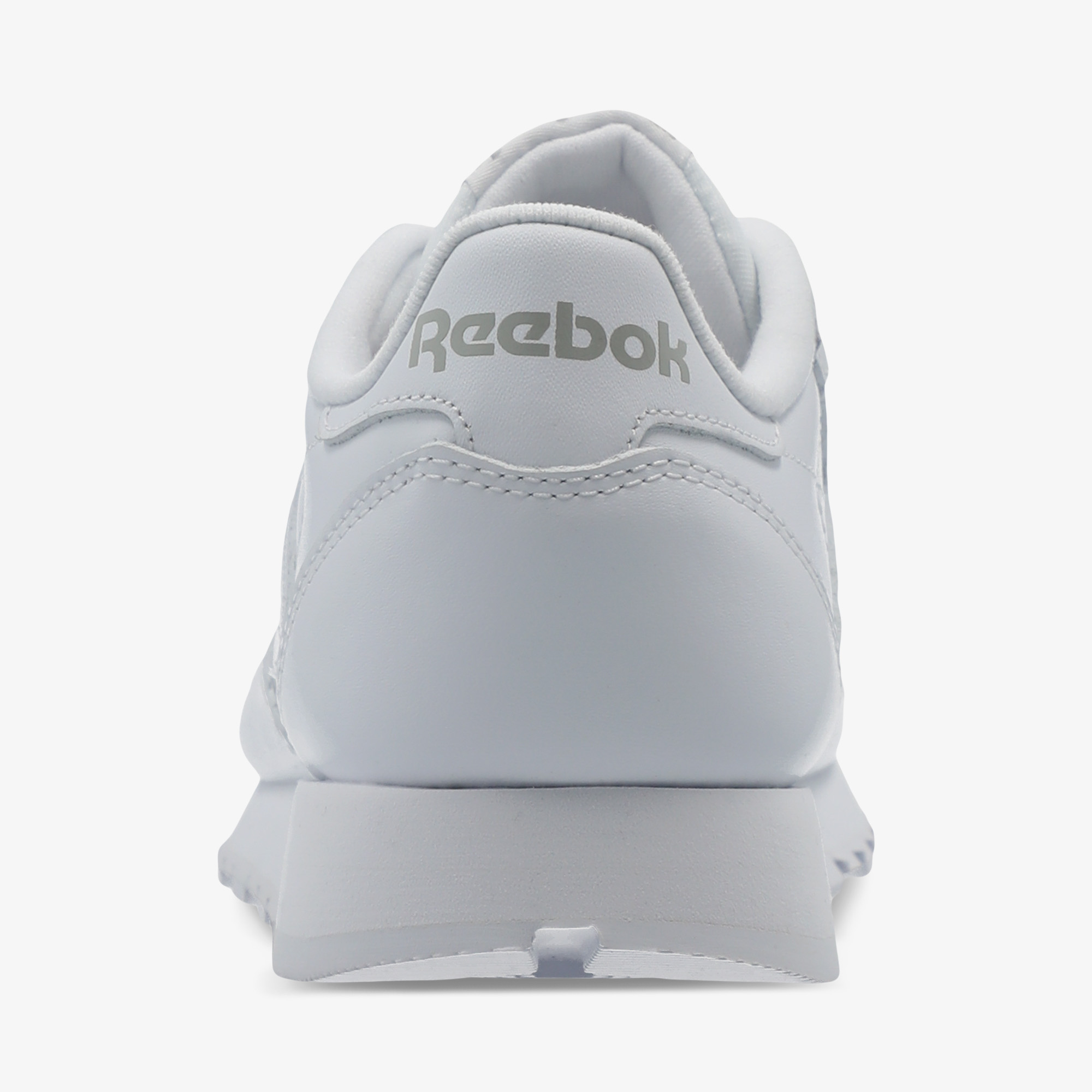 

Reebok Classic Leather, Белый, Reebok Classic Leather