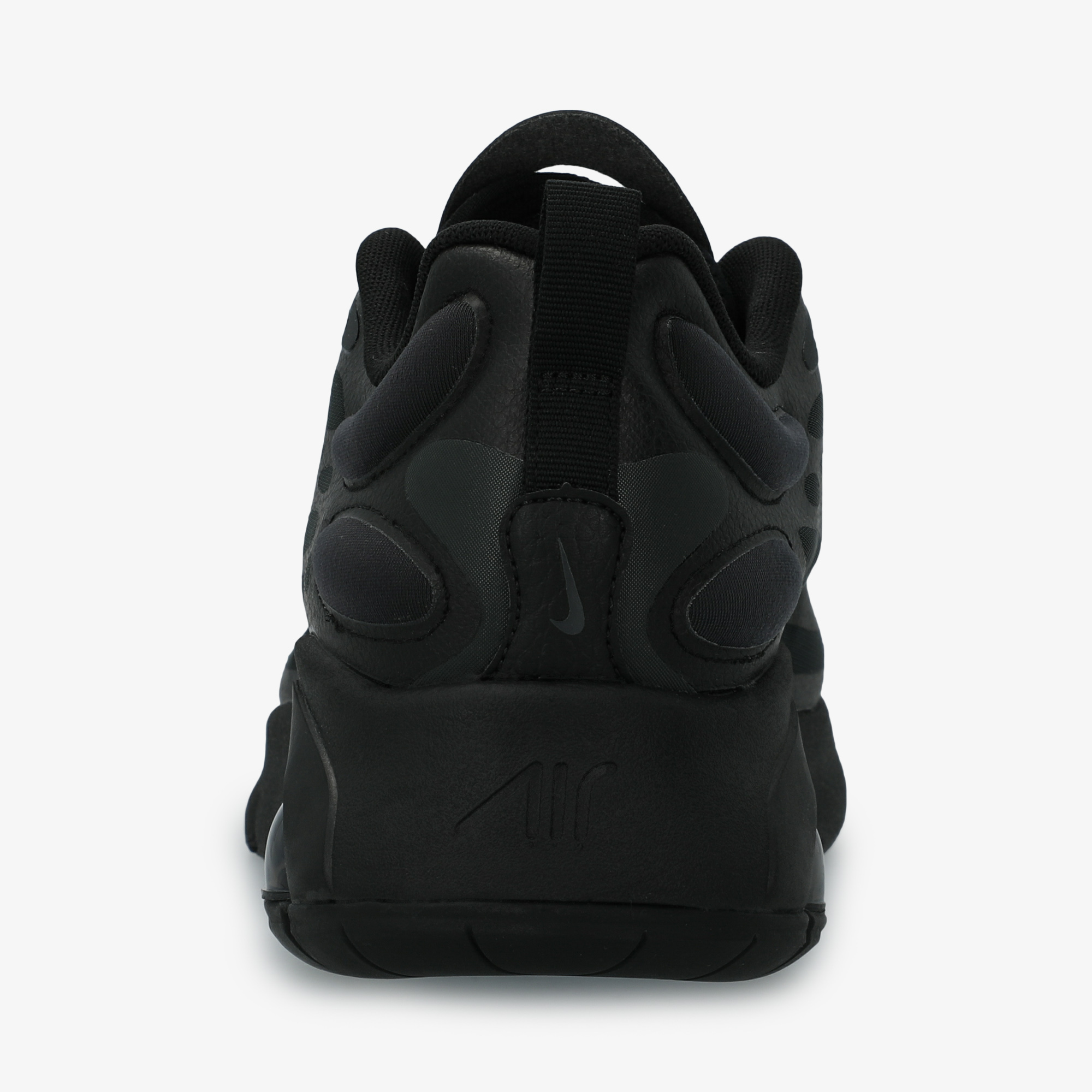 Кроссовки Nike Nike Air Max Exosense CK6811N06-002, цвет черный, размер 41 - фото 3