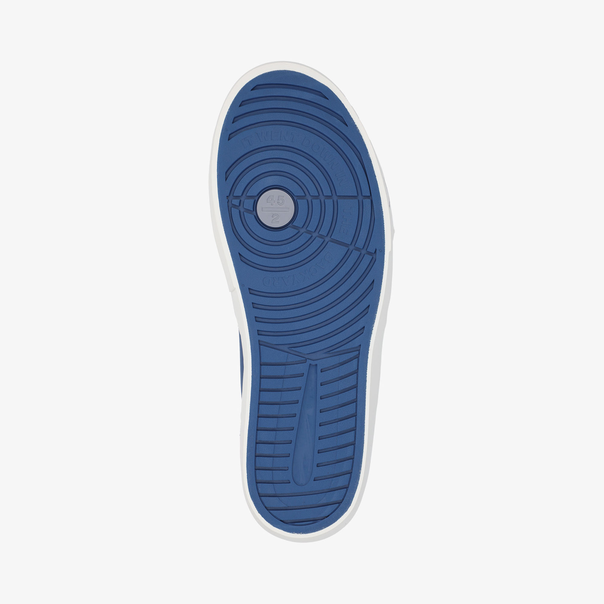 Nike Jordan Series Es, Синий DN1856N06-441 - фото 6
