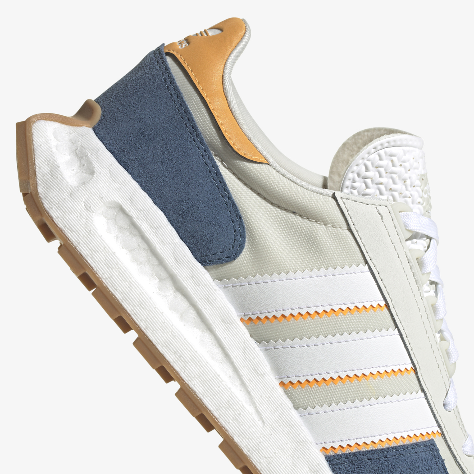 adidas Retropy E5, Бежевый  GW0559A01-. Фото 8