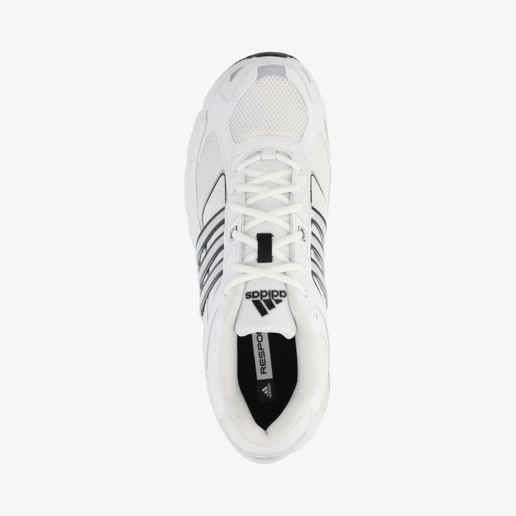 Кроссовки adidas adidas Response CL FX6166A01-, цвет белый, размер 41 - фото 5