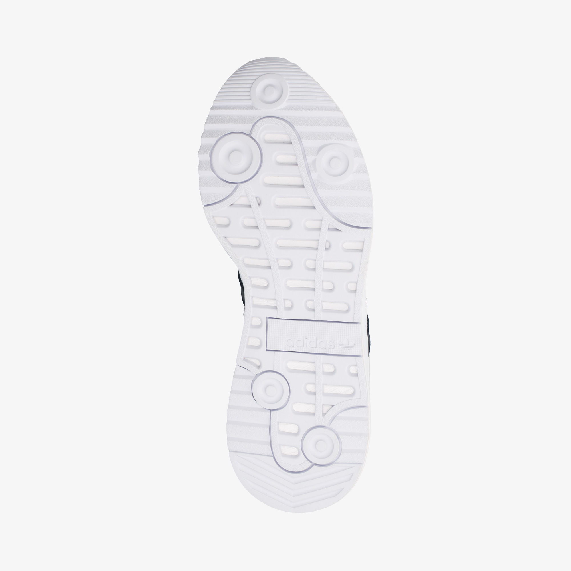 Кроссовки adidas adidas SL Andridge FX8105A01-, цвет белый, размер 38.5 - фото 6