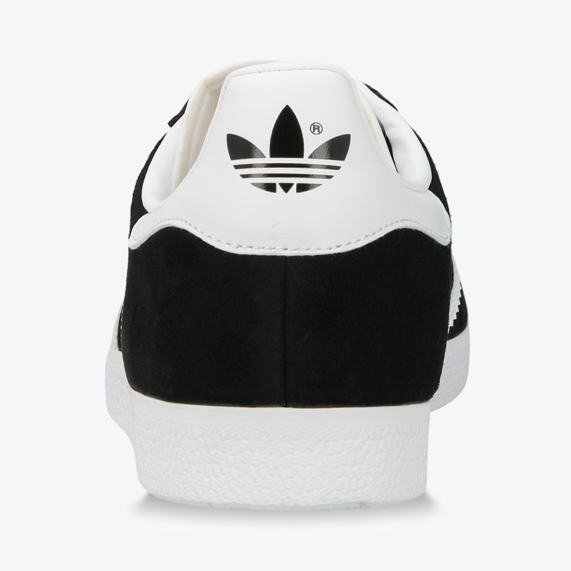Кеды adidas adidas Gazelle BB5476A01-, размер Да, цвет черный - фото 3