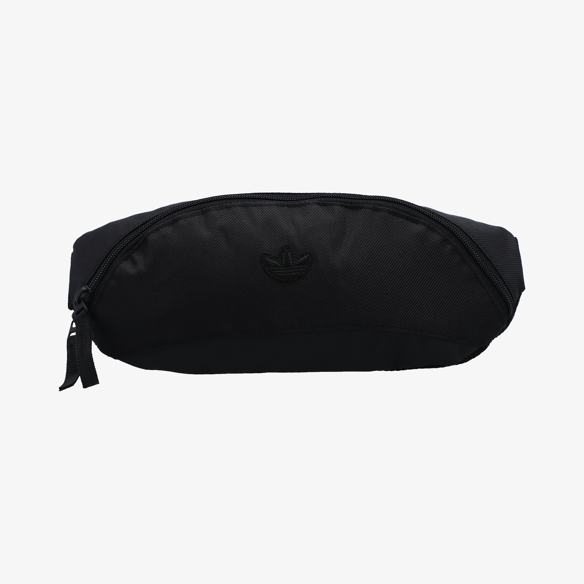 Сумки adidas adidas Waistbag Con 3 H35572A01-, цвет черный, размер Без размера - фото 2