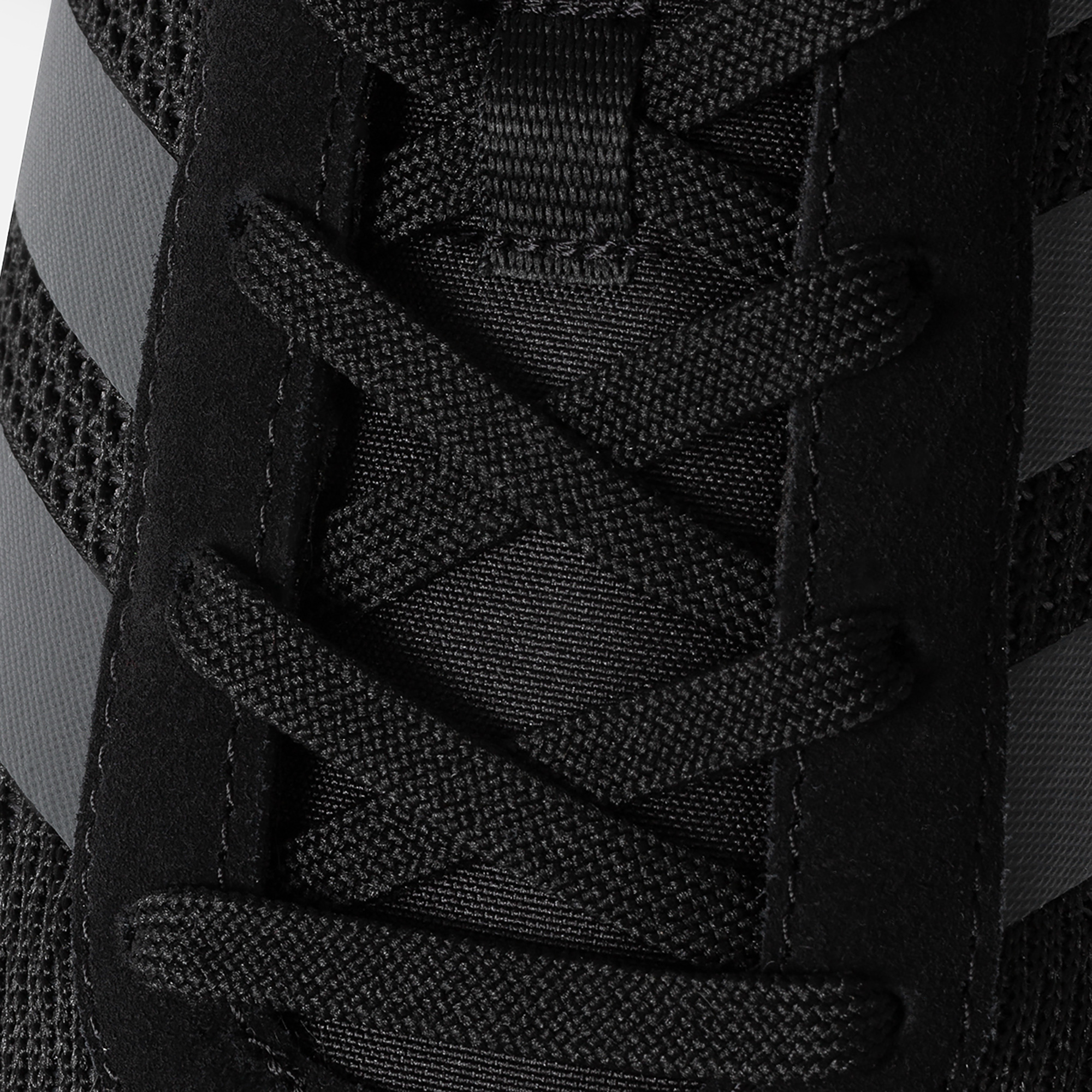 Кроссовки adidas adidas Phosphere EG3490A01-, цвет черный, размер 40.5 - фото 5