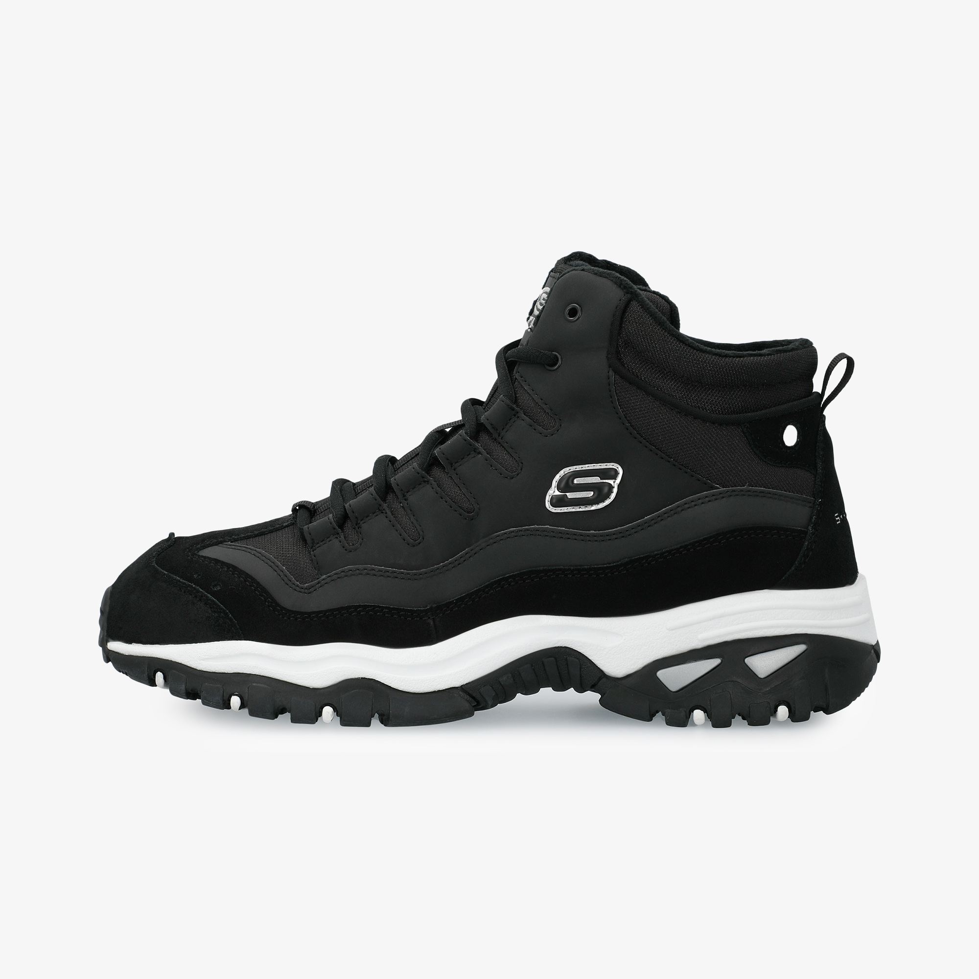 

Skechers Energychill Beats, Черный, Skechers Energychill Beats