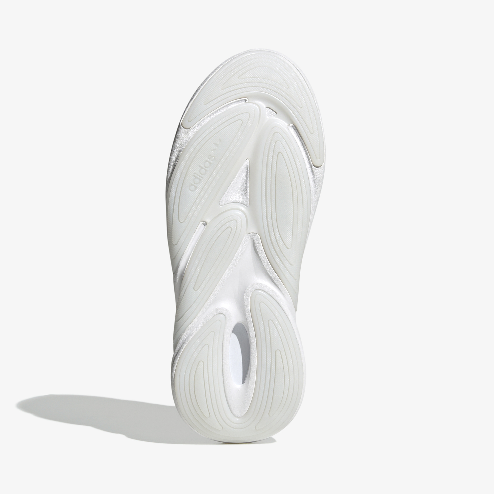Кроссовки adidas adidas Ozelia GW3065A01-, размер 38 - фото 6