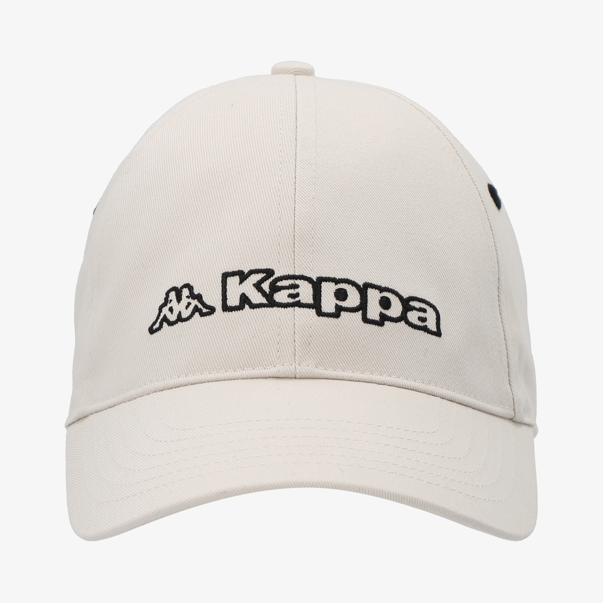 Бейсболка Мужская Kappa Купить
