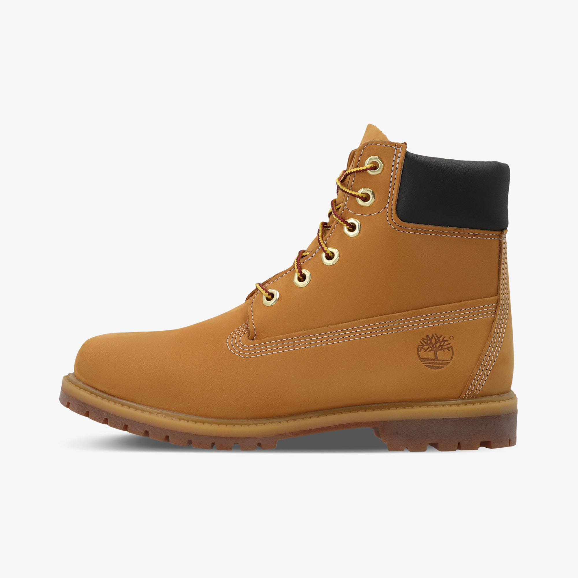 Timberland 6In Premium Boot, Коричневый TB010361713T09-