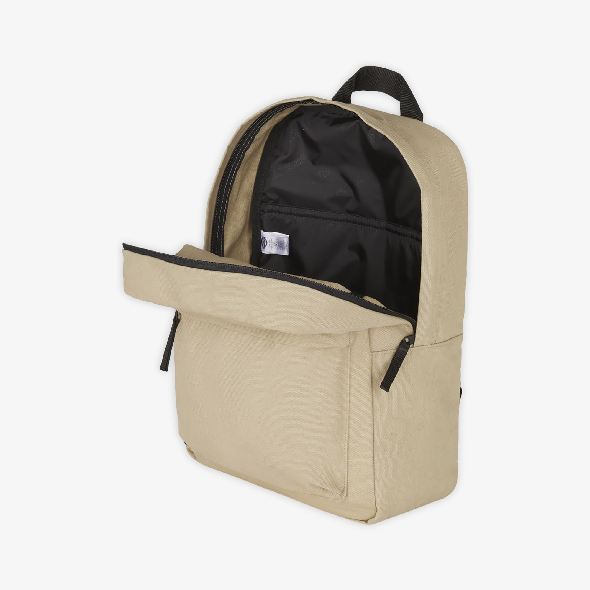 Dickies duck canvas. Dickies duck canvas