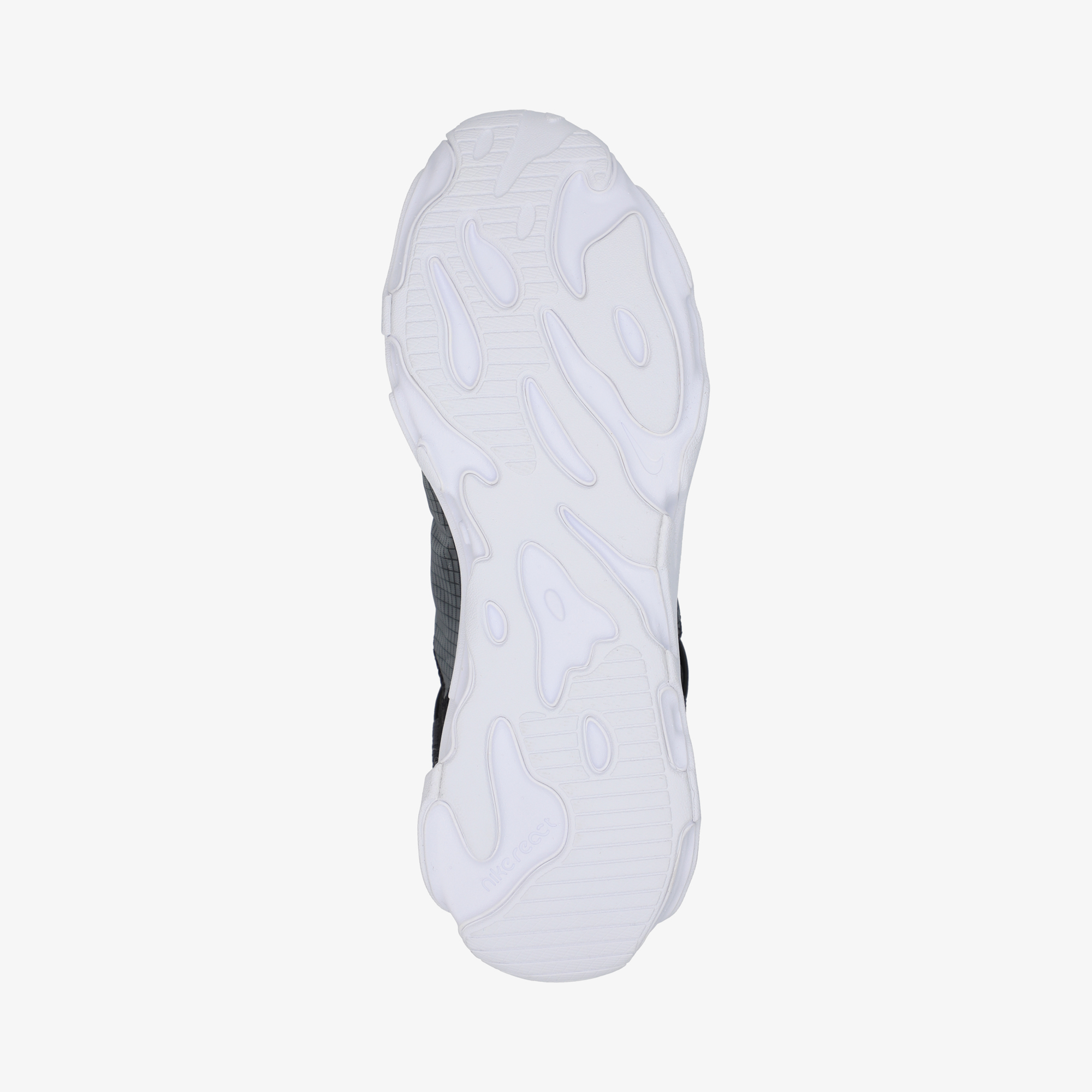 Кроссовки Nike Nike React Live CV1772N06-003, цвет черный, размер 44 - фото 6
