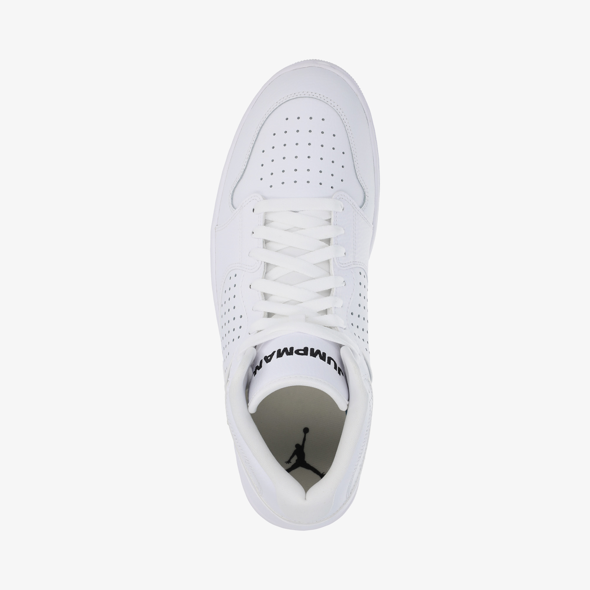 Nike Jordan Access, Белый AR3762N061-100 - фото 5