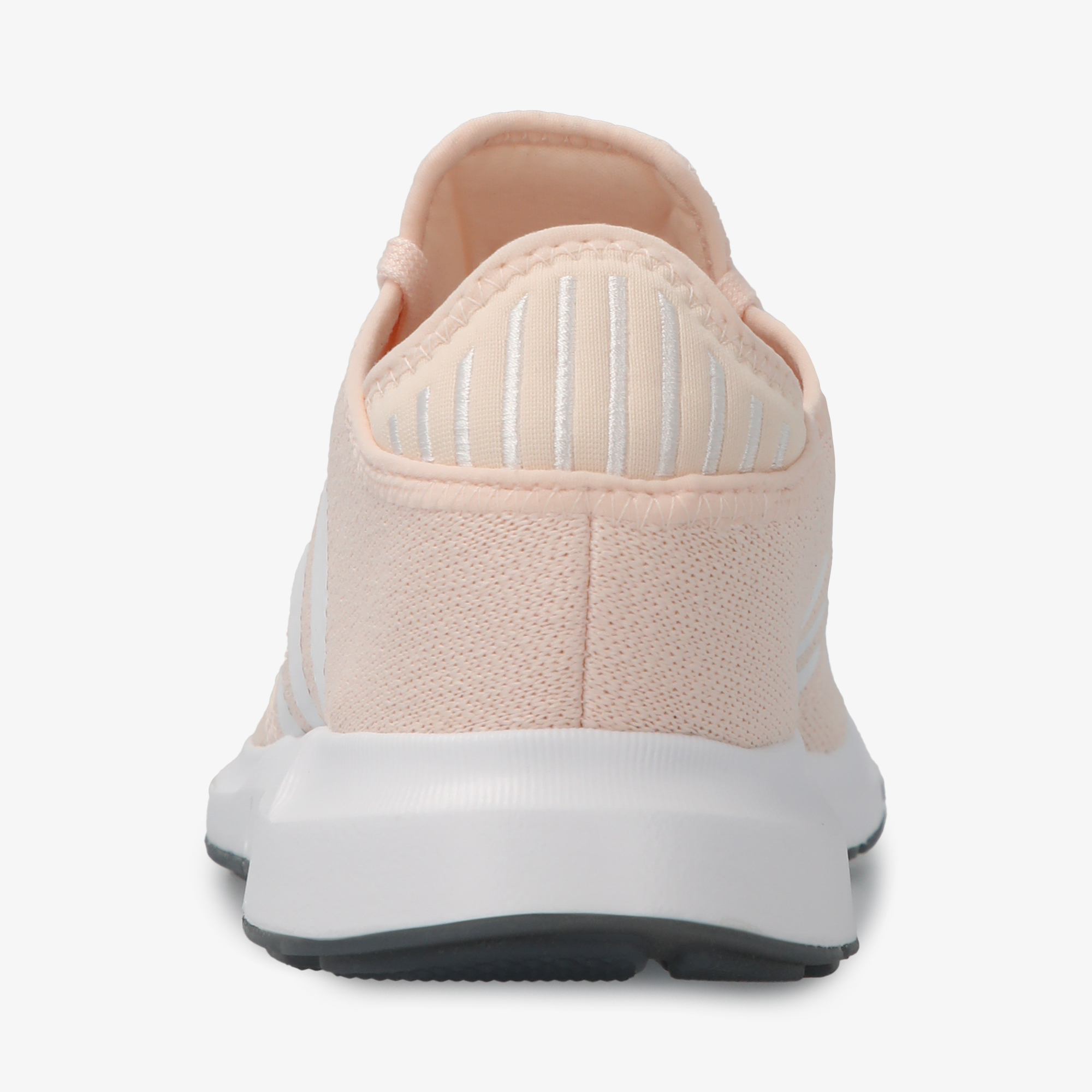 Кроссовки adidas adidas Swift Run X FY2136A01-, цвет розовый, размер 40 - фото 3