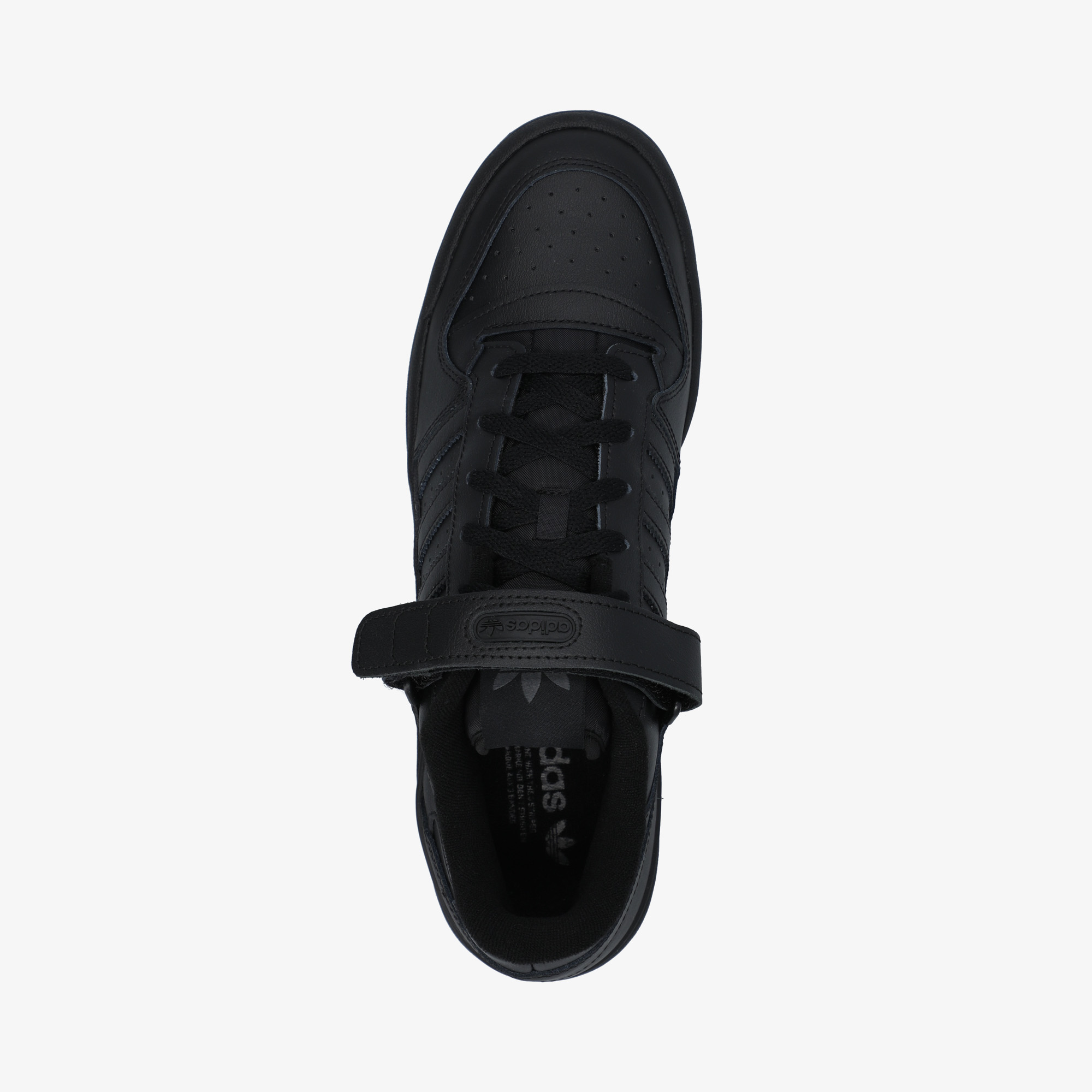 adidas GV9766A01-, цвет черный, размер 39 - фото 5
