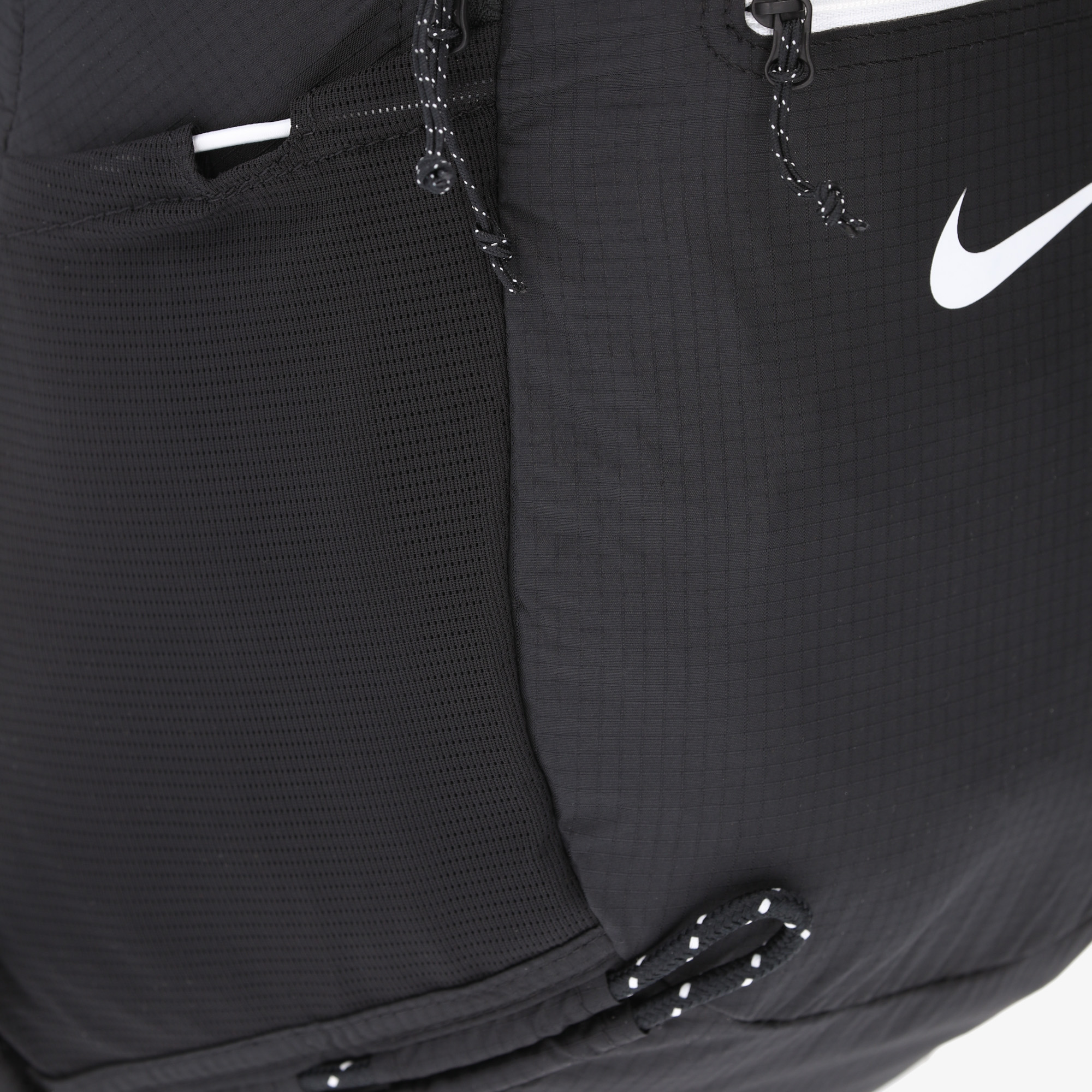 Рюкзаки Nike Рюкзак Nike DB0635N06-010, цвет черный, размер Без размера - фото 4