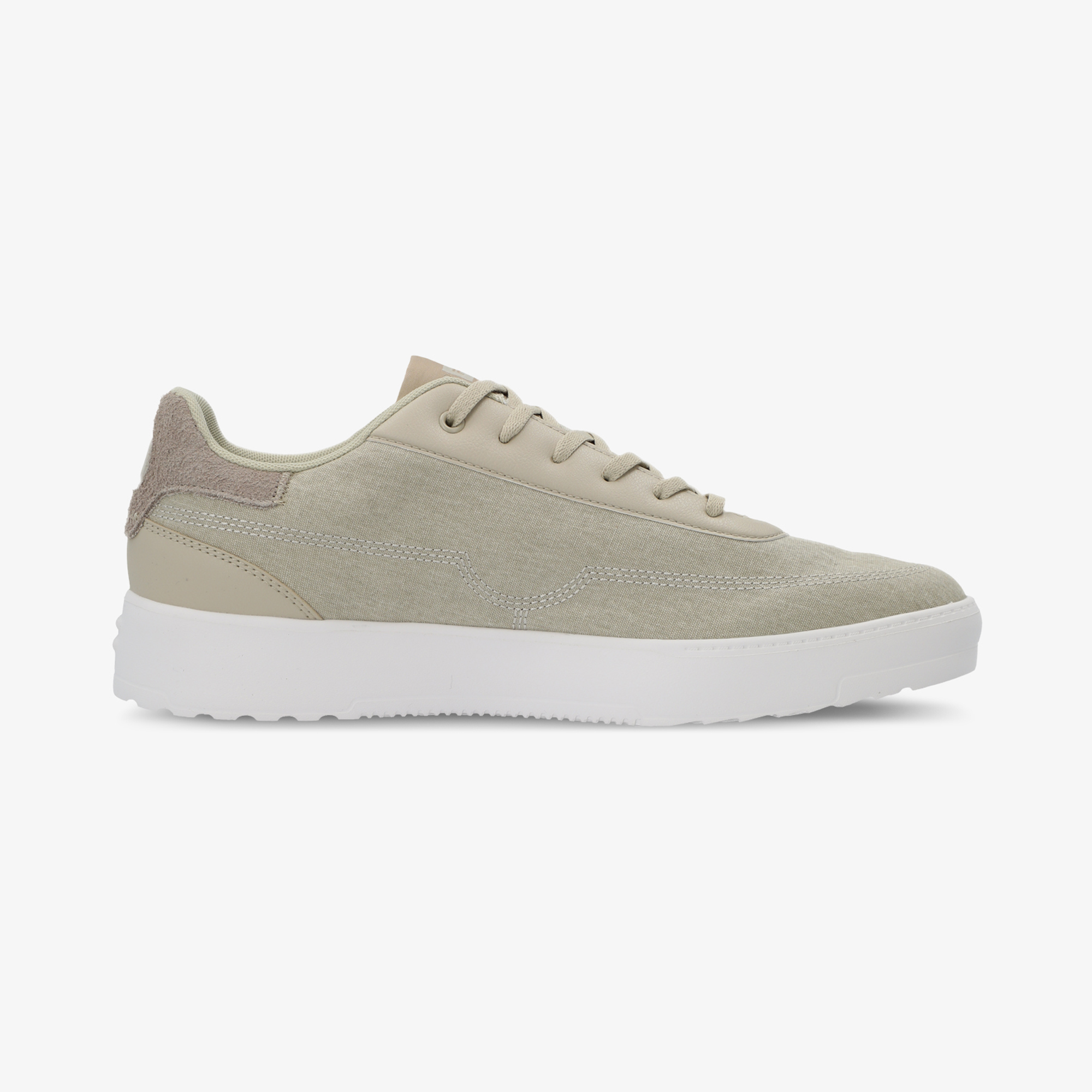 FILA Breakpoint Canvas, Бежевый 118485FLA-T1 - фото 4