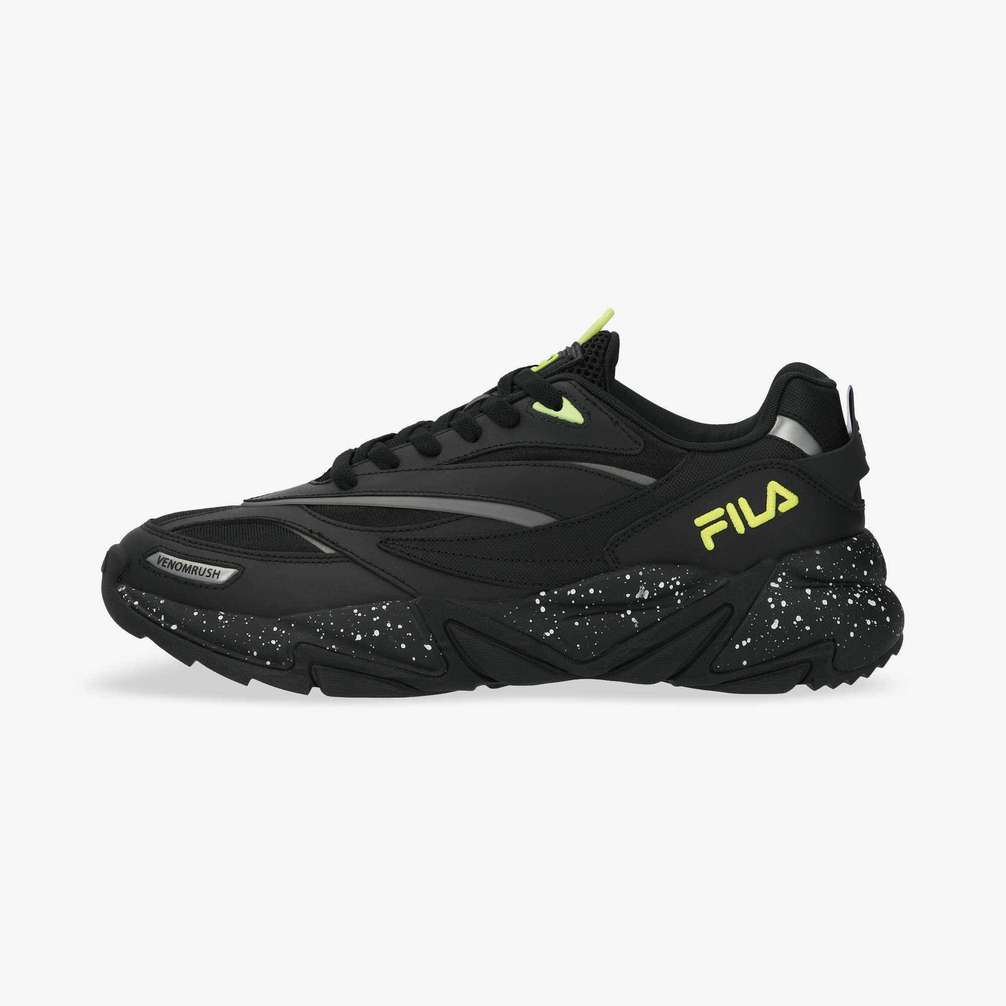 Fila Rush кроссовки