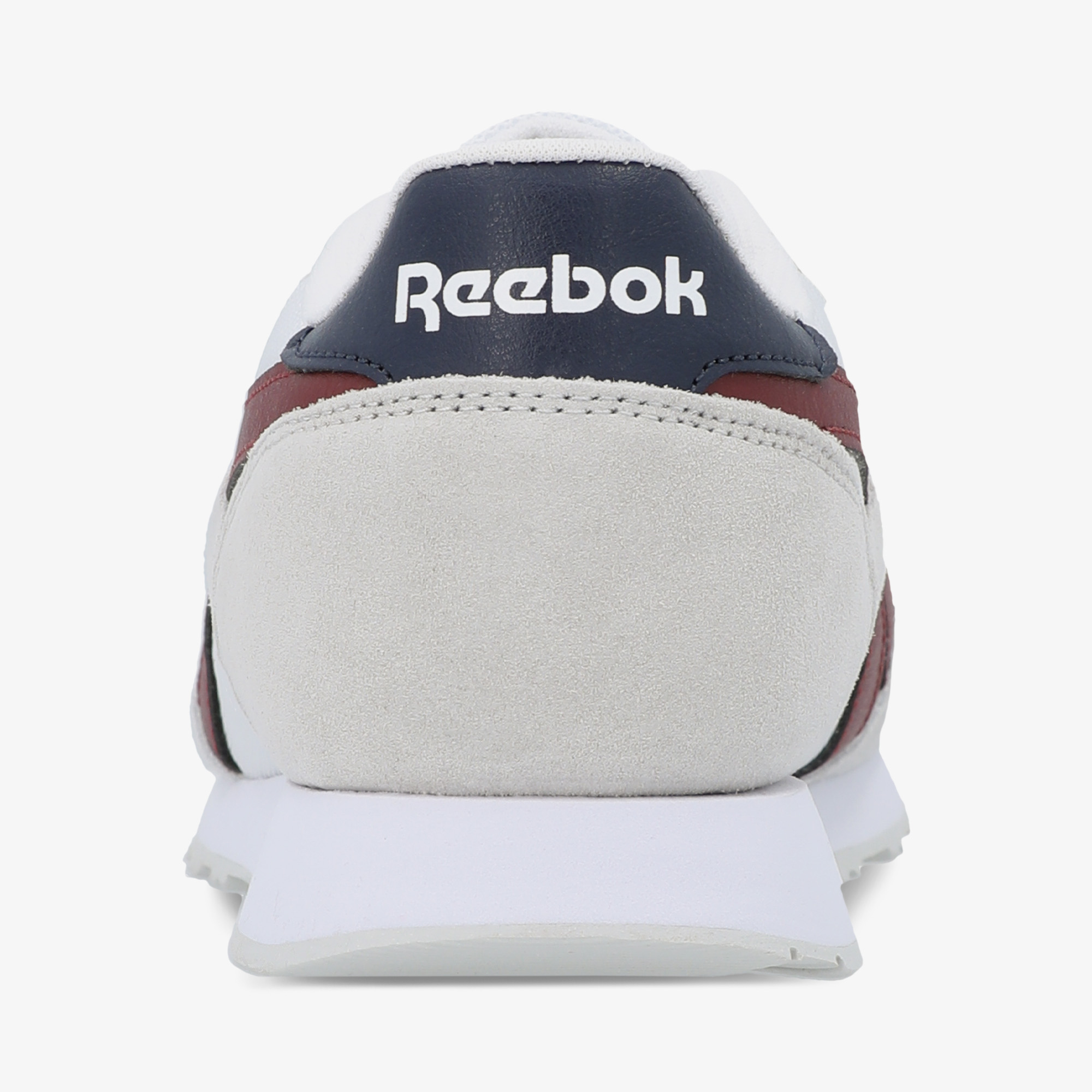 Reebok GX3521R00-, цвет белый, размер 40 - фото 3