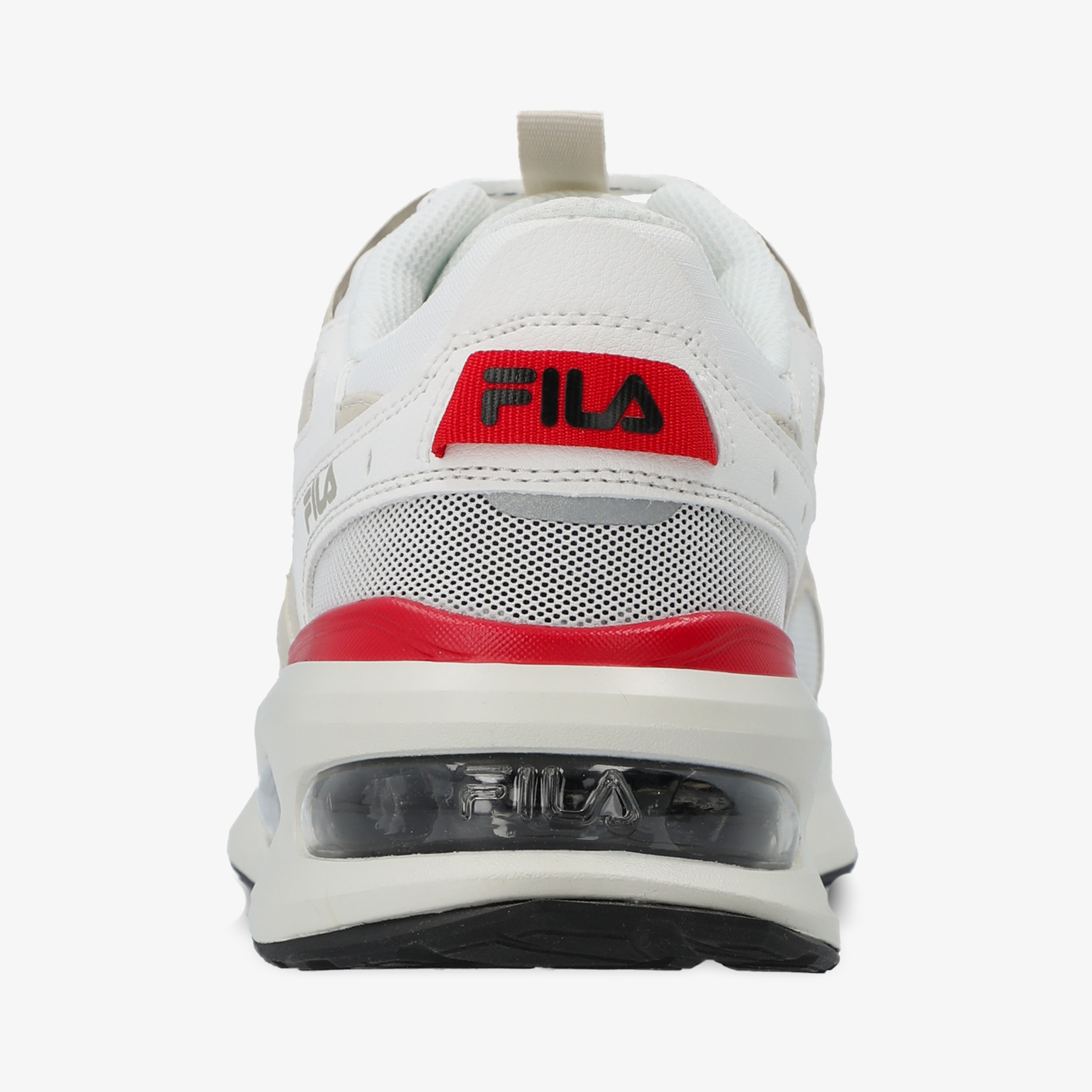 Fila explore. Fila explore кроссовки. Кроссовки мужские Fila explore. Кроссовки женские Fila explore. Кроссовки Fila explore черные.