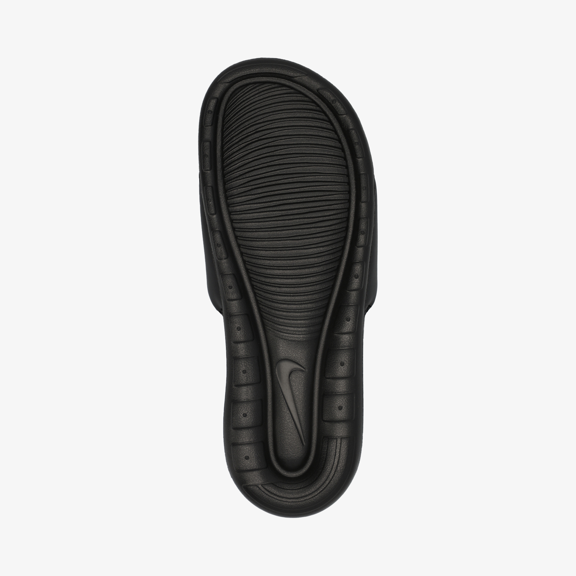Nike Victori One, Черный CN9675N06-002 - фото 4