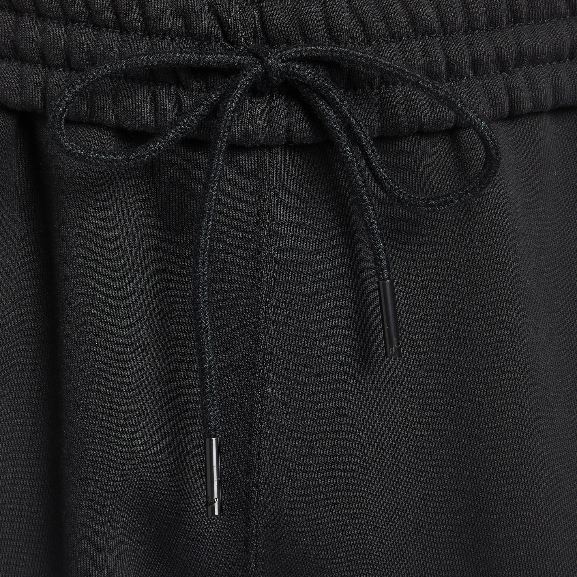Брюки adidas adidas C Sweat Pant H11379A01-, цвет черный, размер 60-62 - фото 4